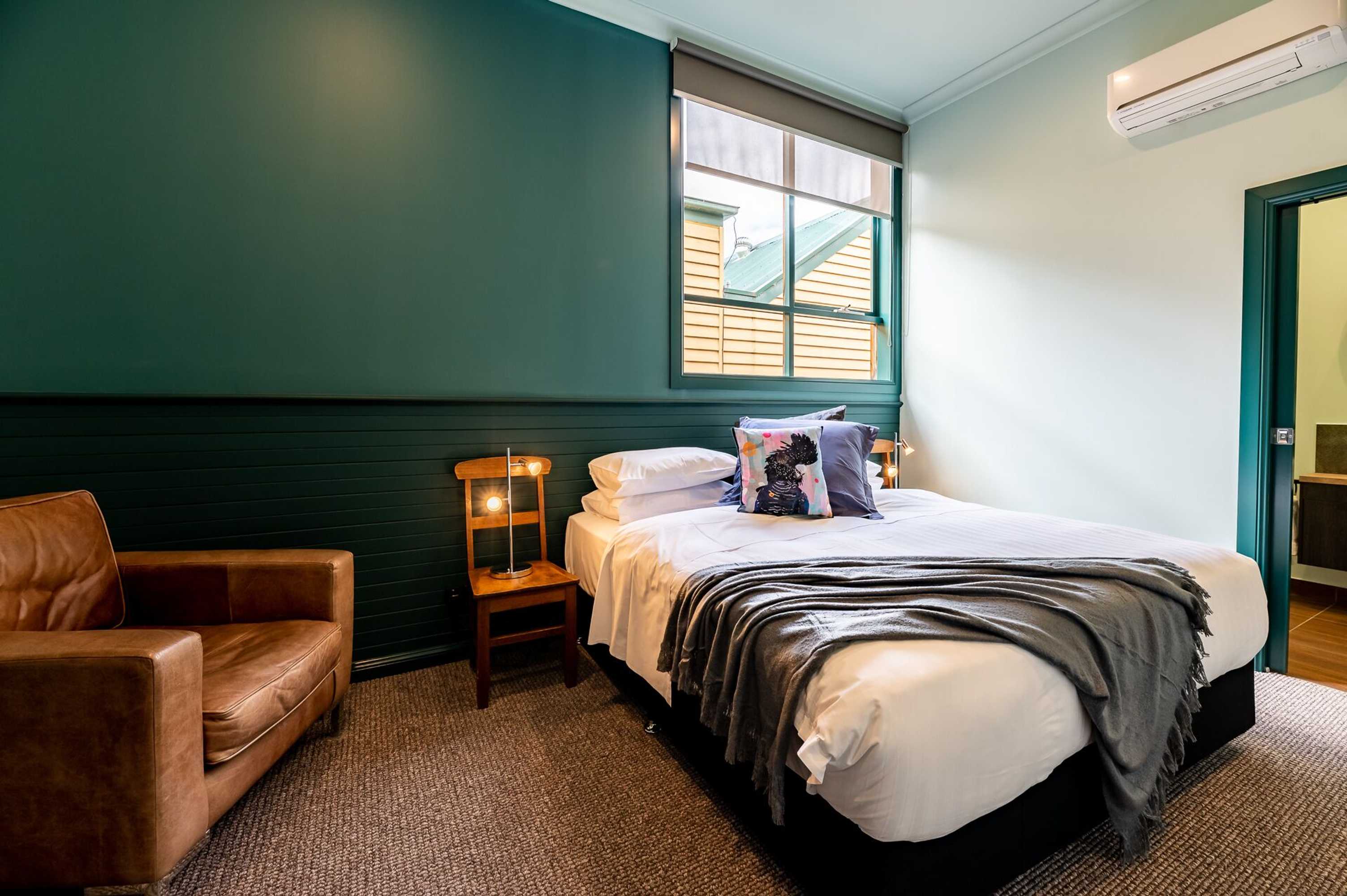 Gift card for Tuck Inn Yarra Valley Gift card for Tuck Inn Yarra Valley