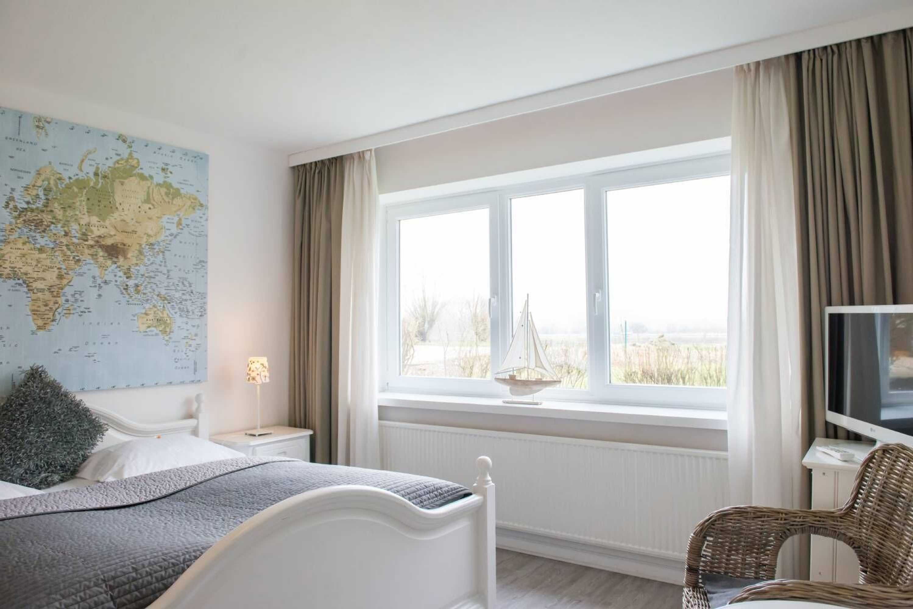 Gift card for Strandhotel Lodge am Meer Gift card for Strandhotel Lodge am Meer