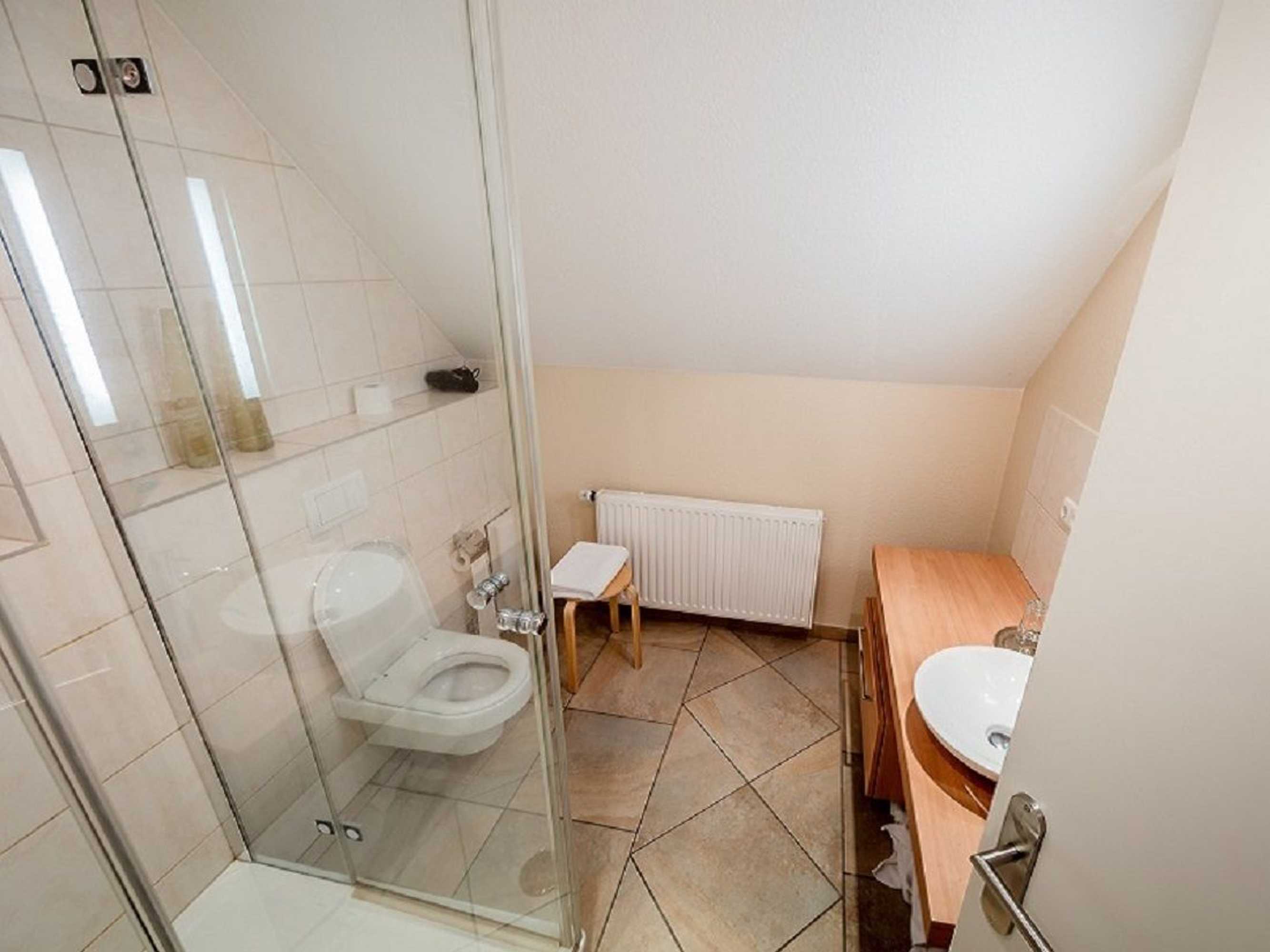 Gift card for Hotel Meyer