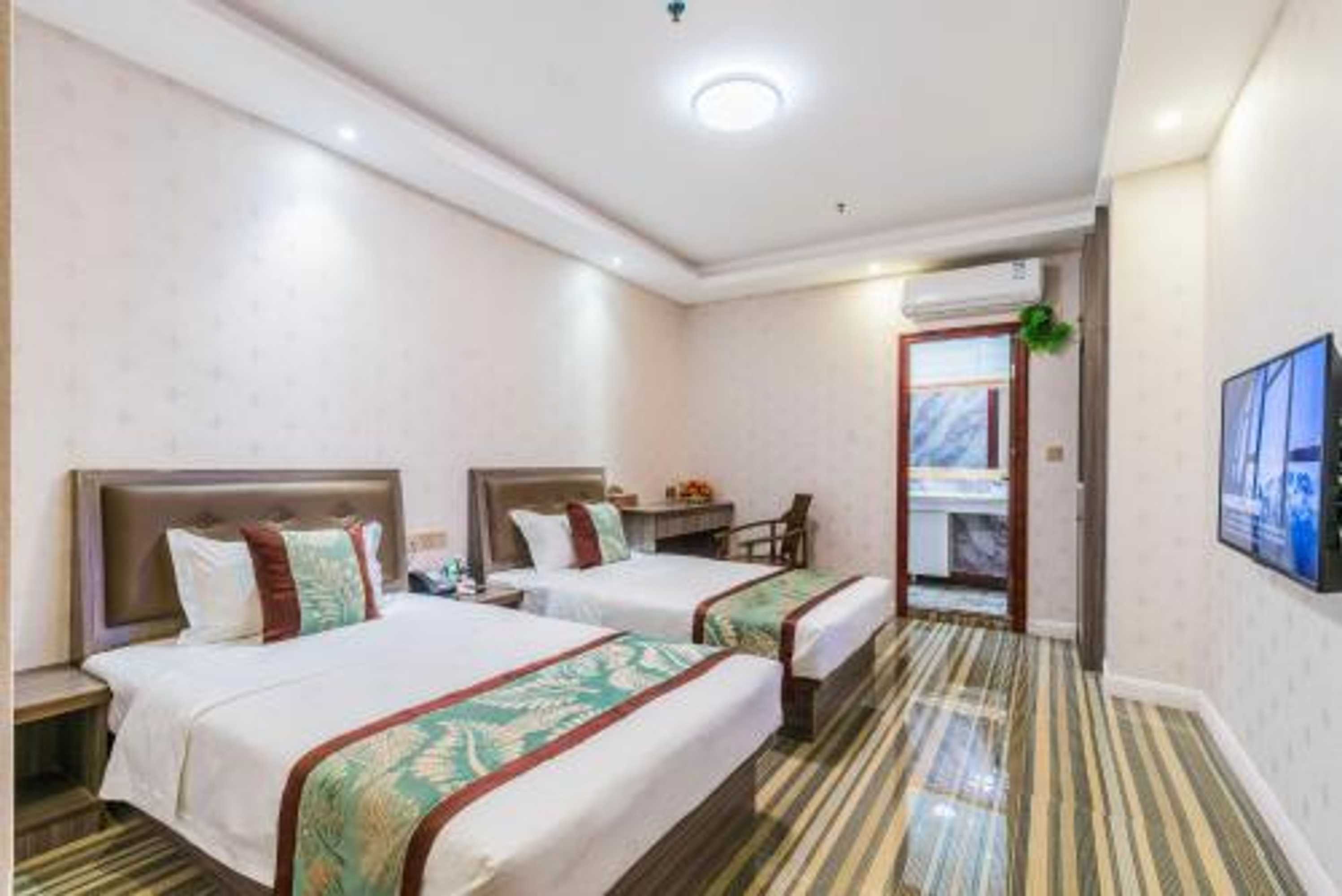 Gift card for Shengli Hydrotherapy Vacation Hotel Gift card for Shengli Hydrotherapy Vacation Hotel