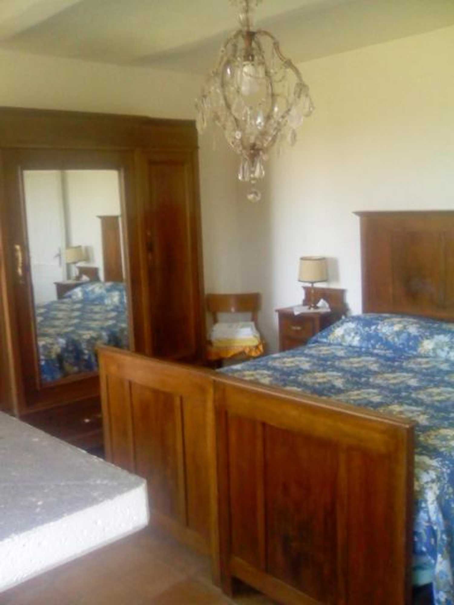 Gift card for Agriturismo Antica Golena