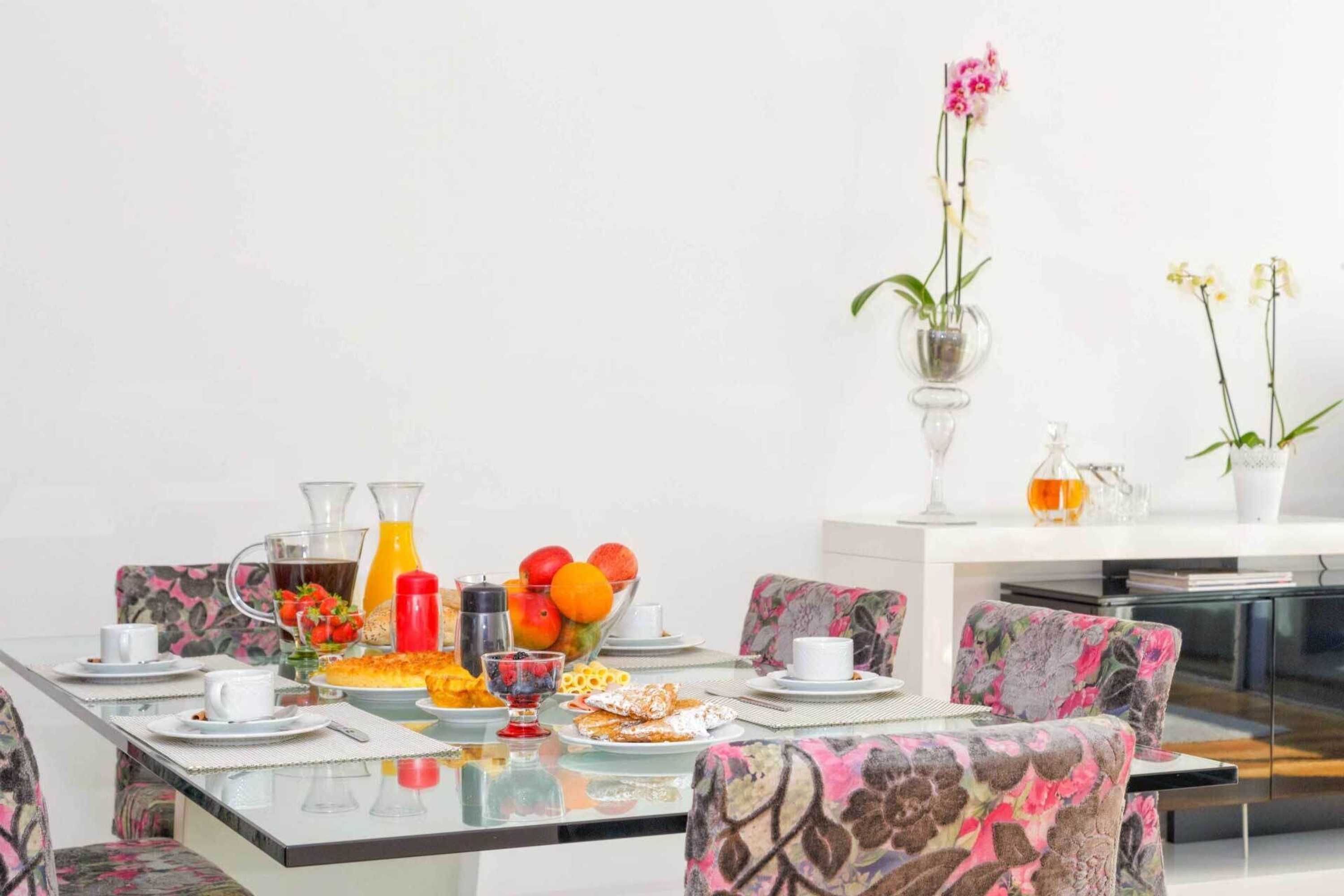 Gift card for Best Villas - Park Ofir