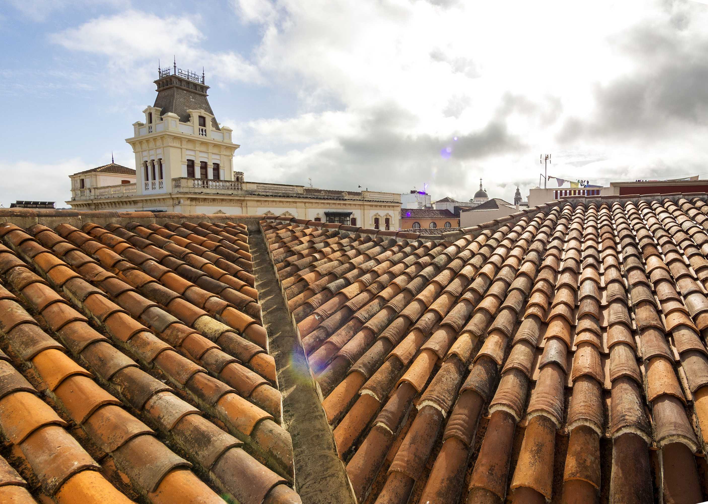 Gift card for La Laguna Gran Hotel Gift card for La Laguna Gran Hotel
