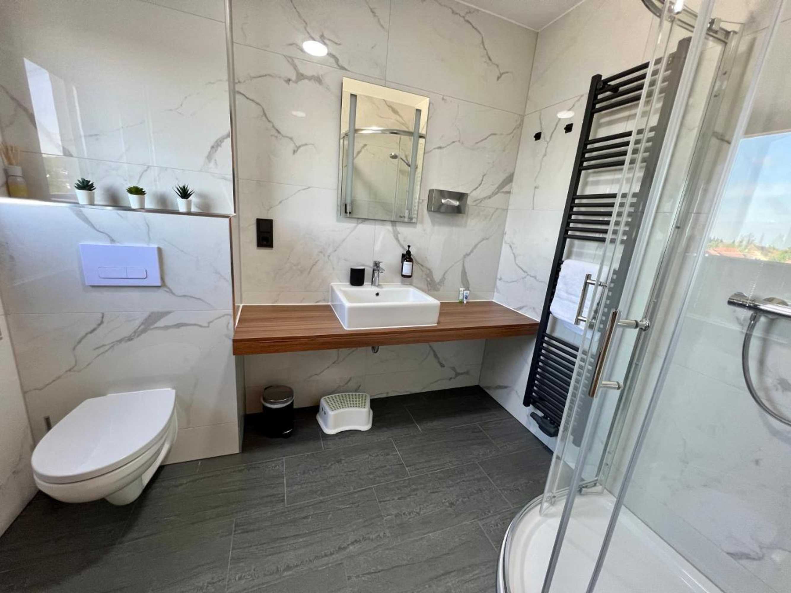 Gift card for Junipro Hotel Schinderhannes