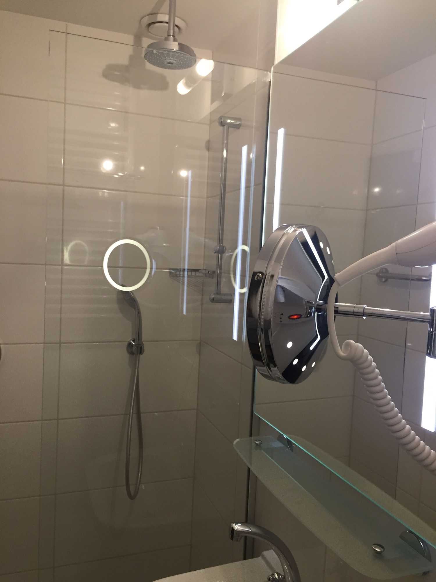 Gift card for De Gulden Waagen