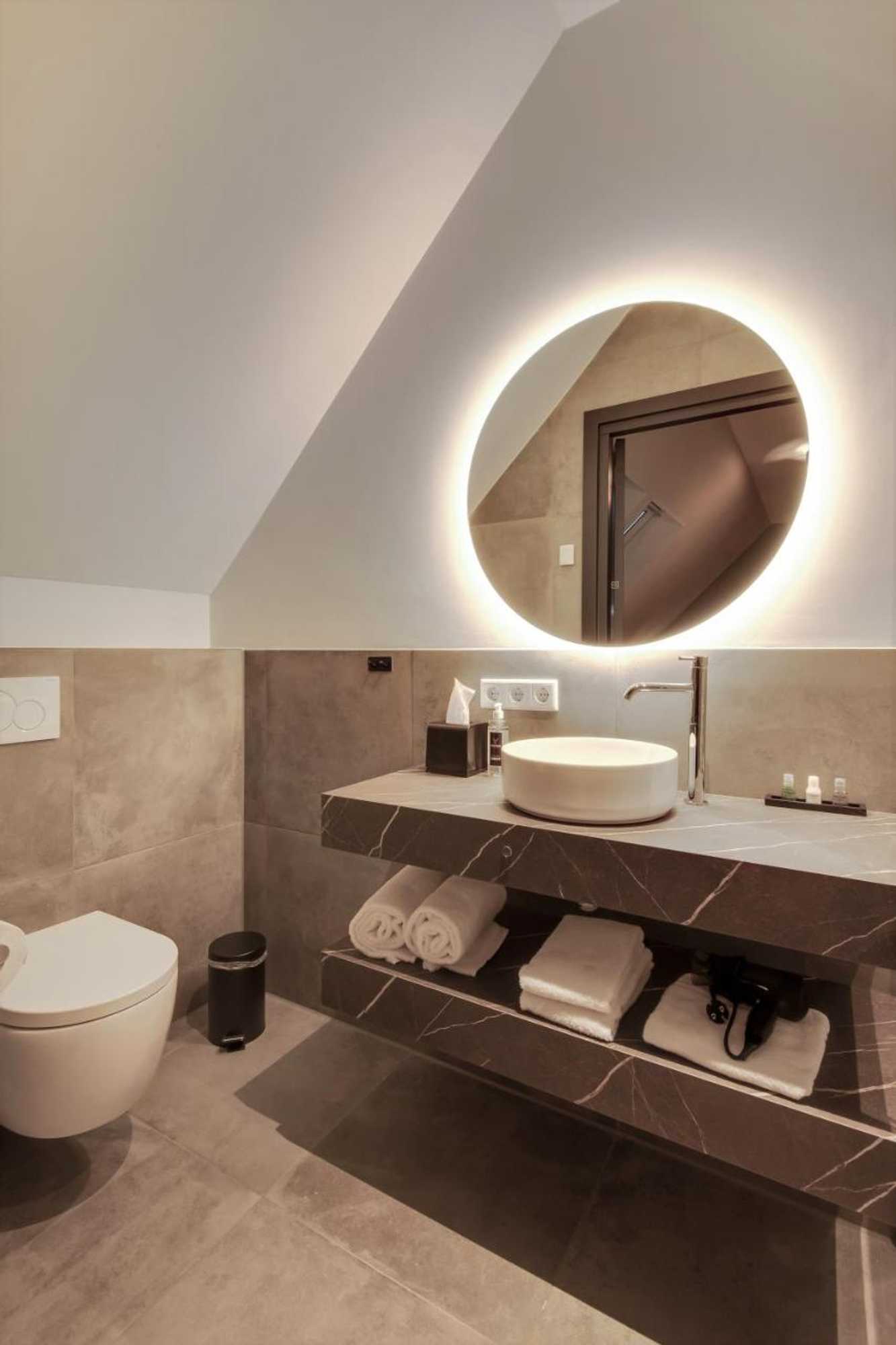 Gift card for Op Dn Kreijtenberg