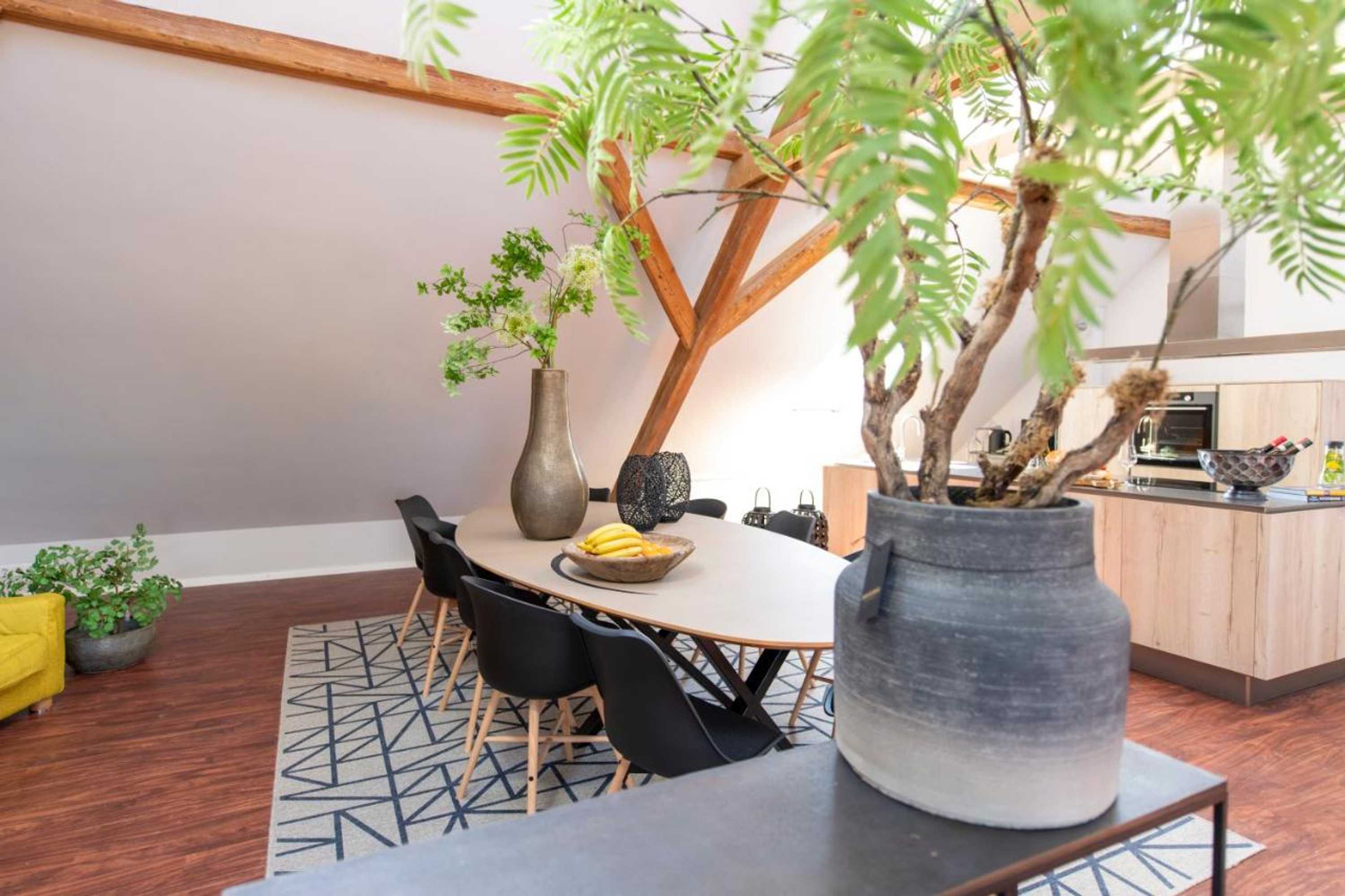 Gift card for B&b Reveille