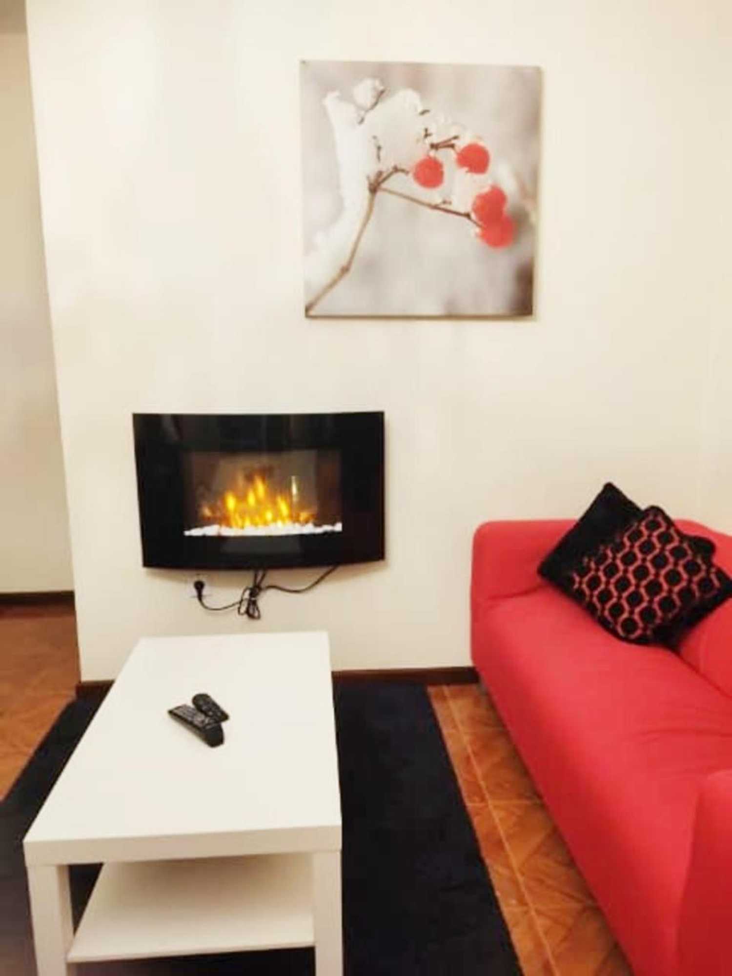 Gift card for Casa S. Félix