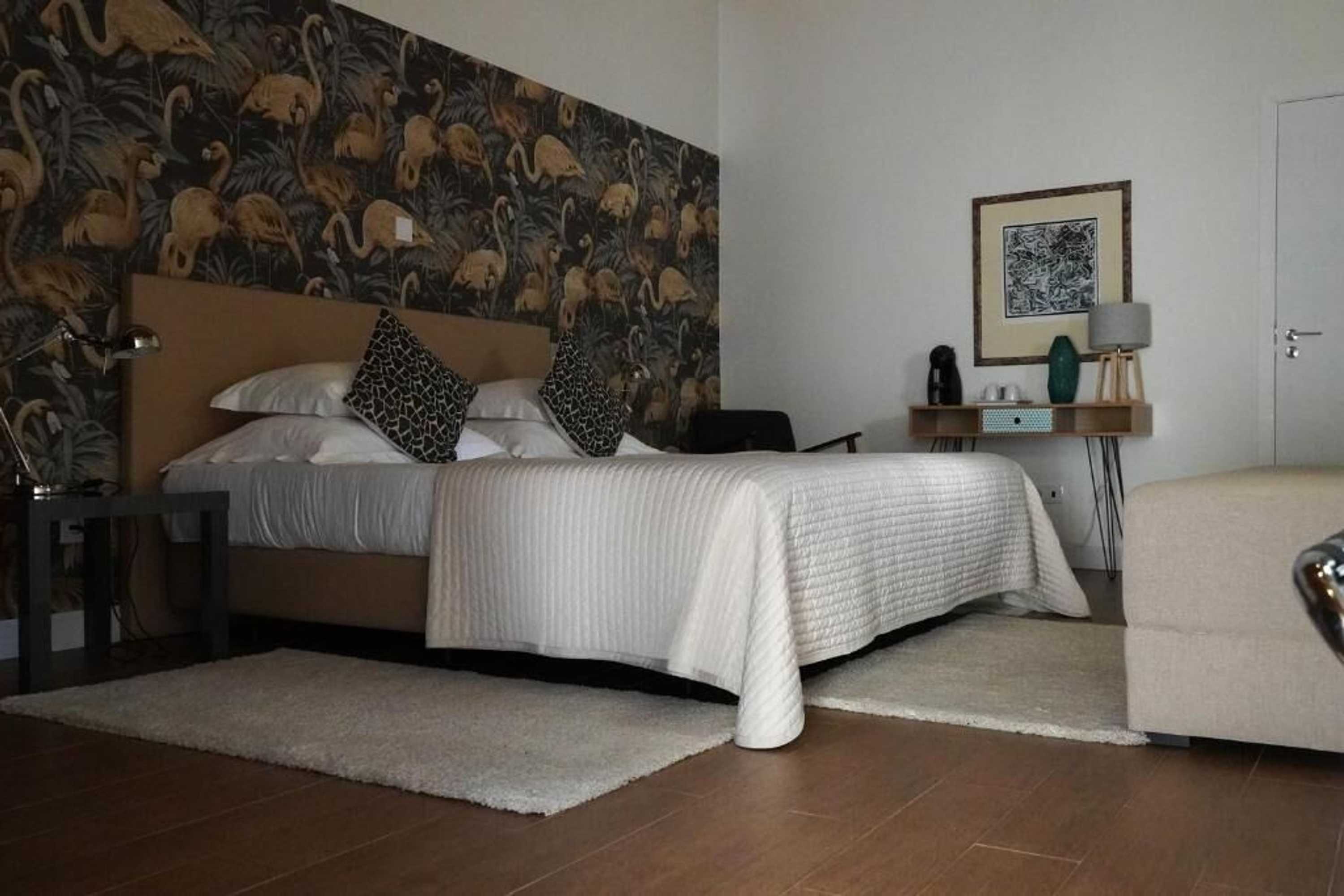 Gift card for Quinta de Anterronde Gift card for Quinta de Anterronde