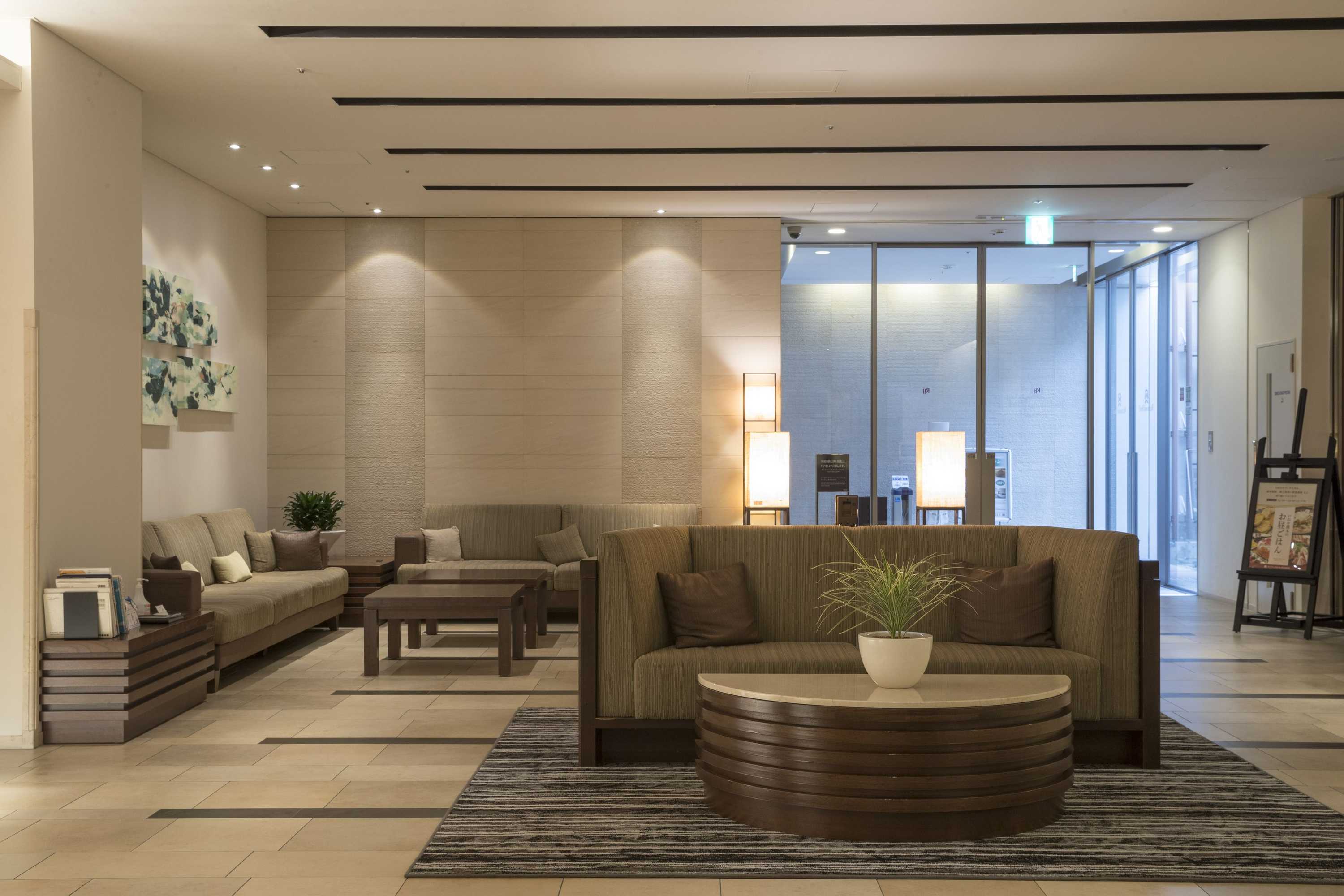 Gift card for Richmond Hotel Kumamoto Shinshigai Gift card for Richmond Hotel Kumamoto Shinshigai