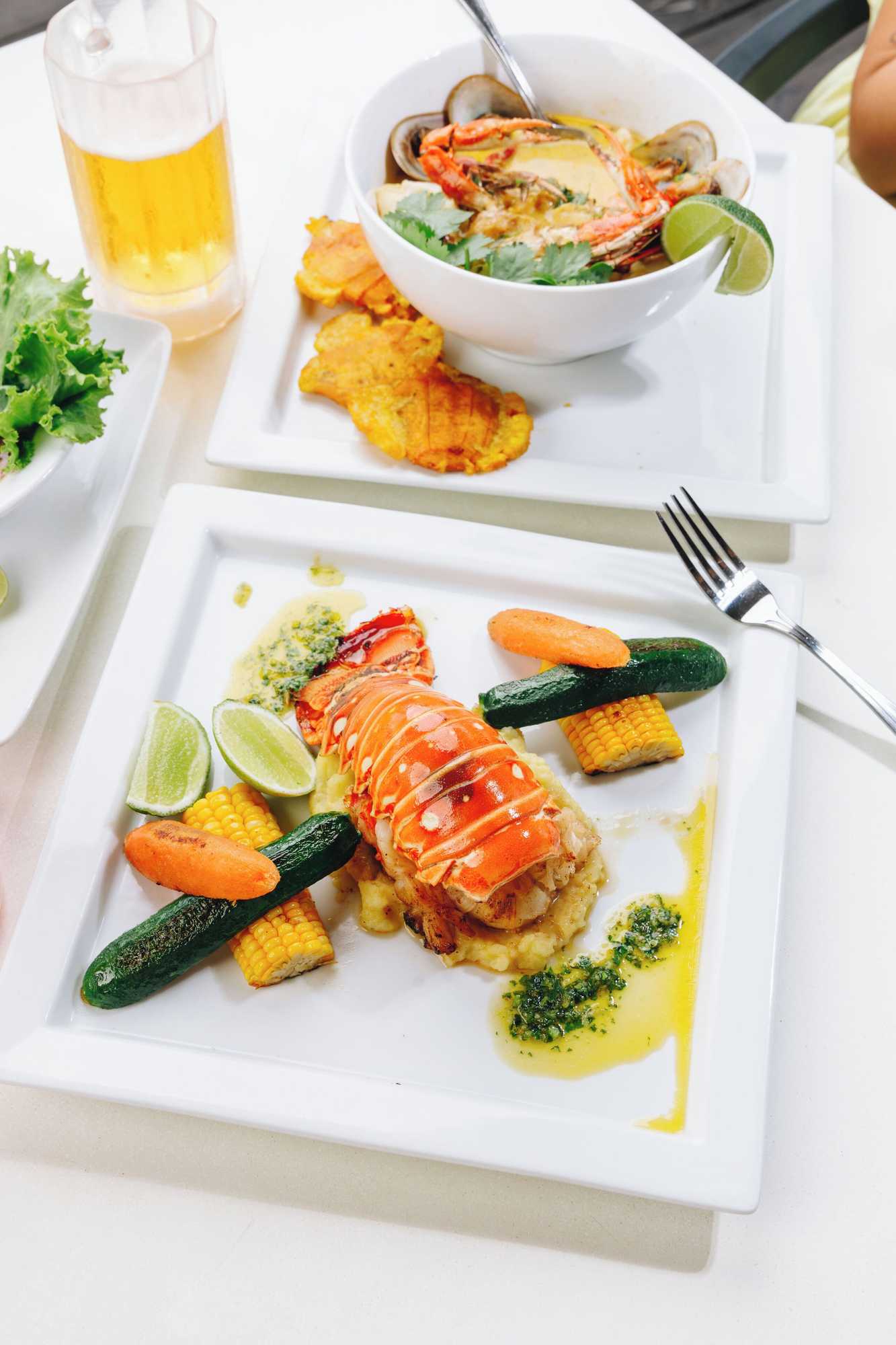 Gift card for Telamar Resort