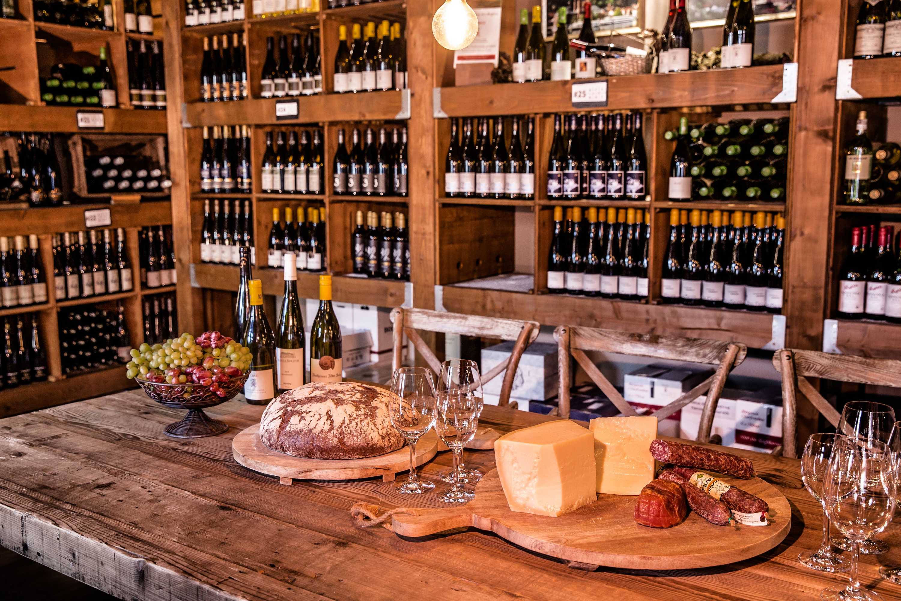 Gift card for Seehotel Niedernberg - Das Dorf am See