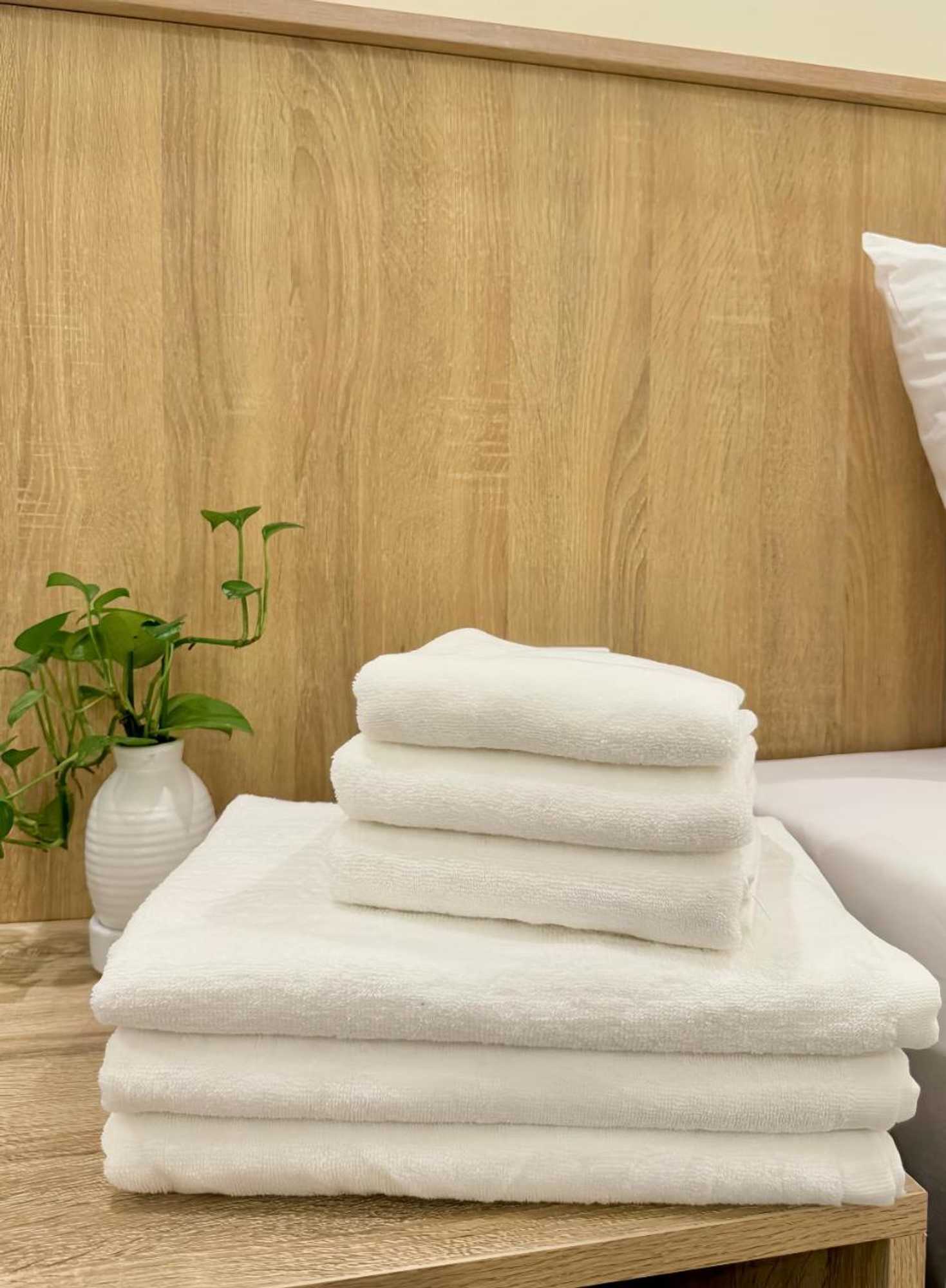 Gift card for Phúc Đức Hotel