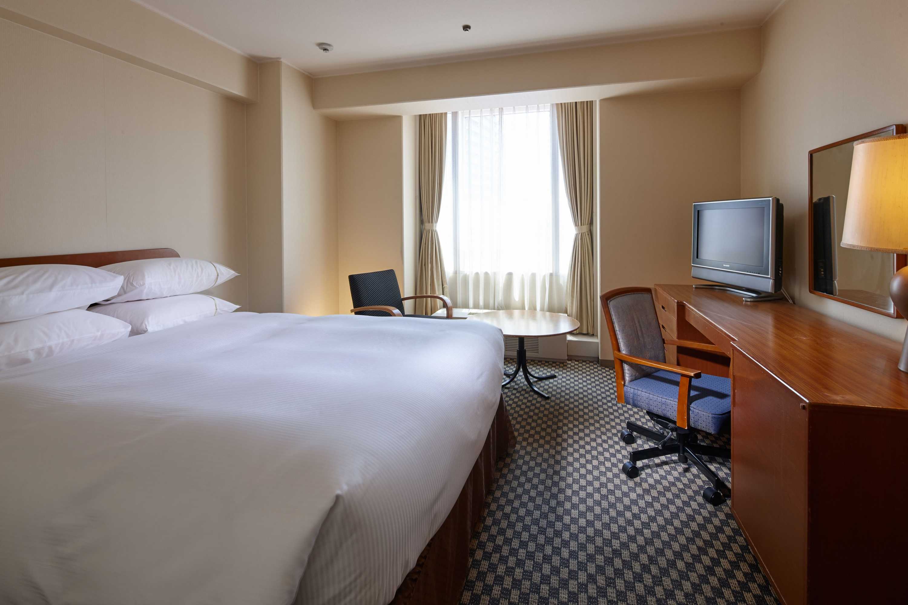Gift card for Sheraton Miyako Hotel Osaka Gift card for Sheraton Miyako Hotel Osaka