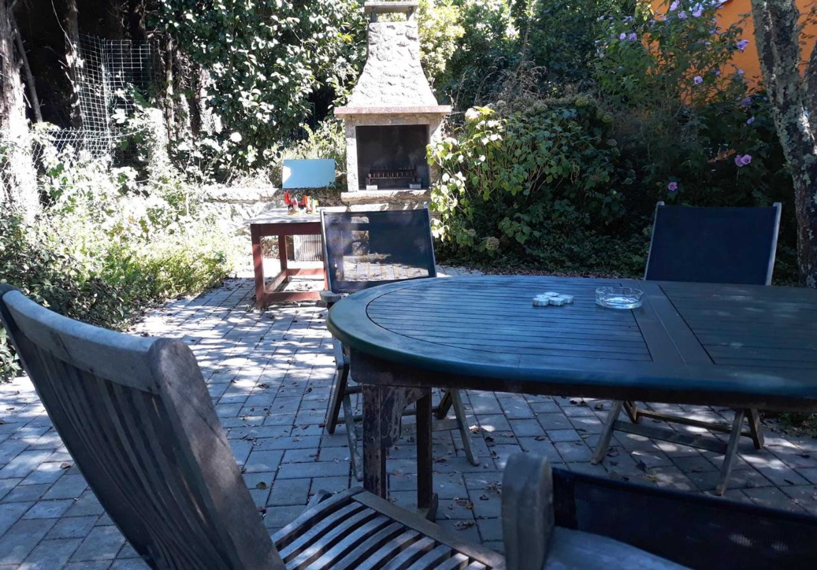 Gift card for Casa Gwendoline