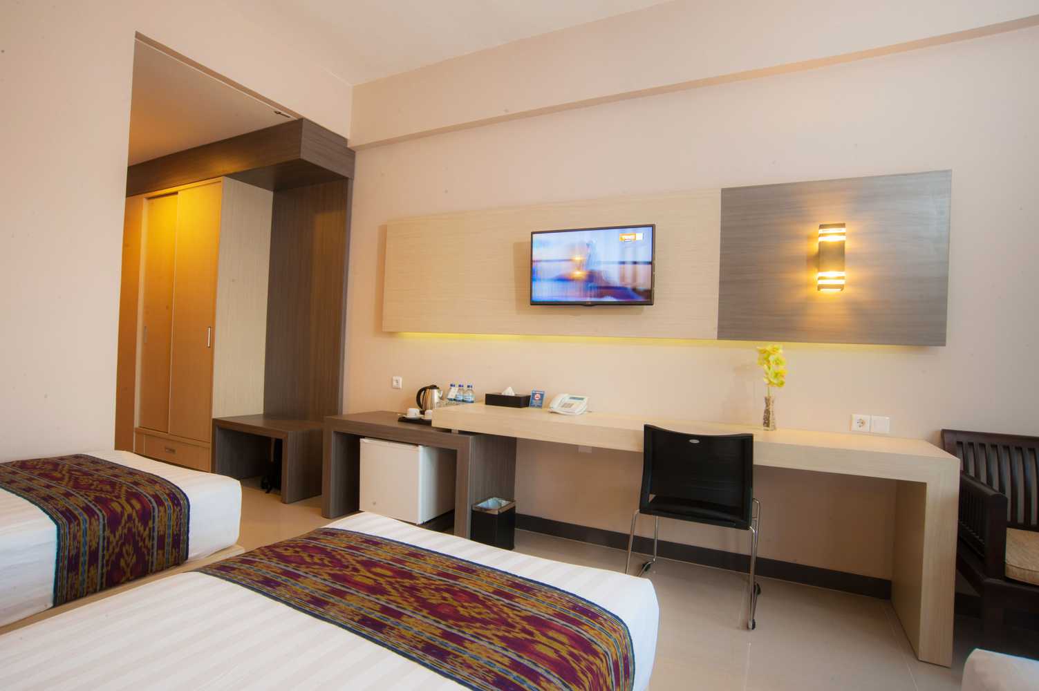 Gift card for Lombok Raya Hotel Gift card for Lombok Raya Hotel