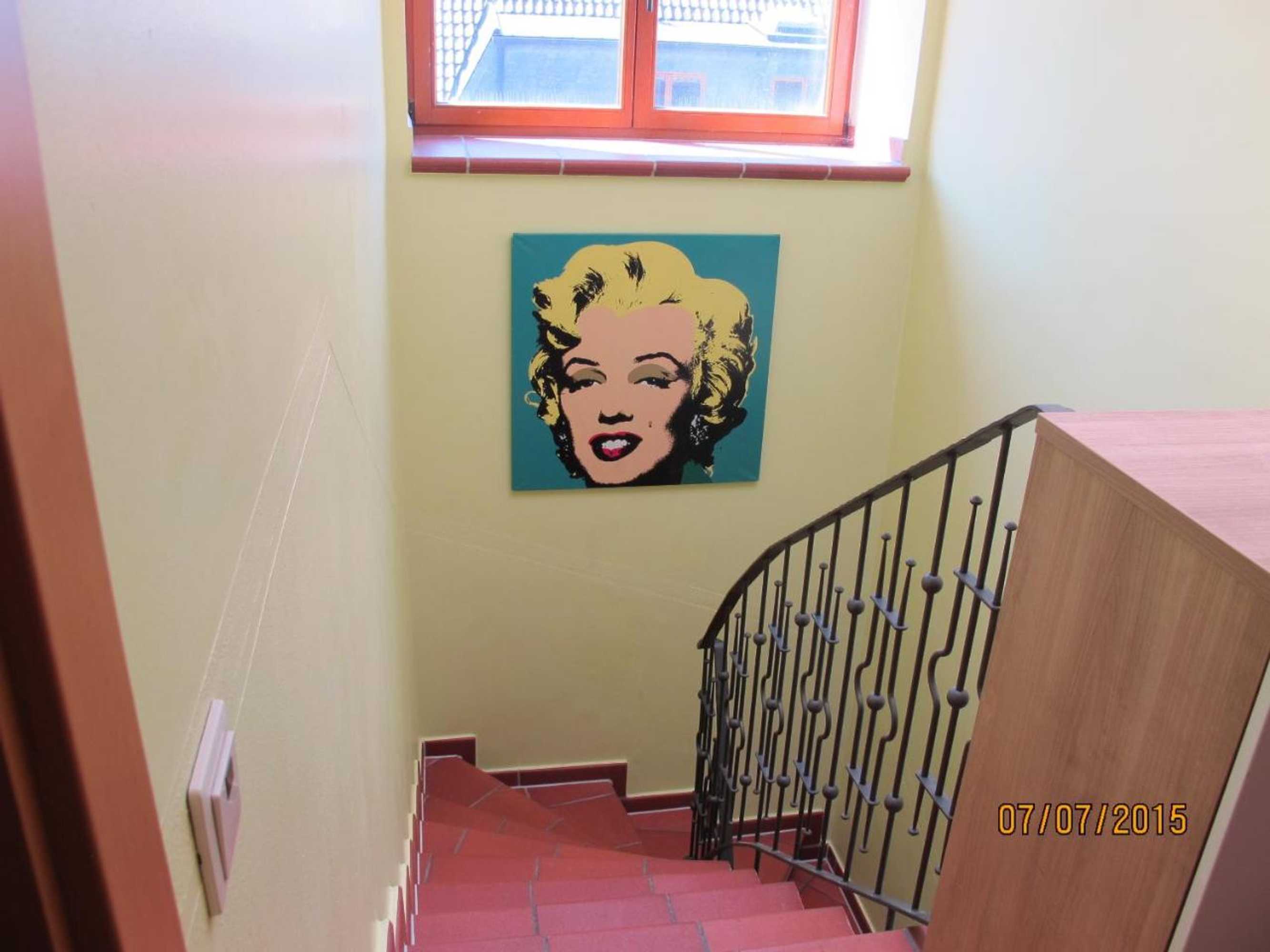 Gift card for Kastanienhof