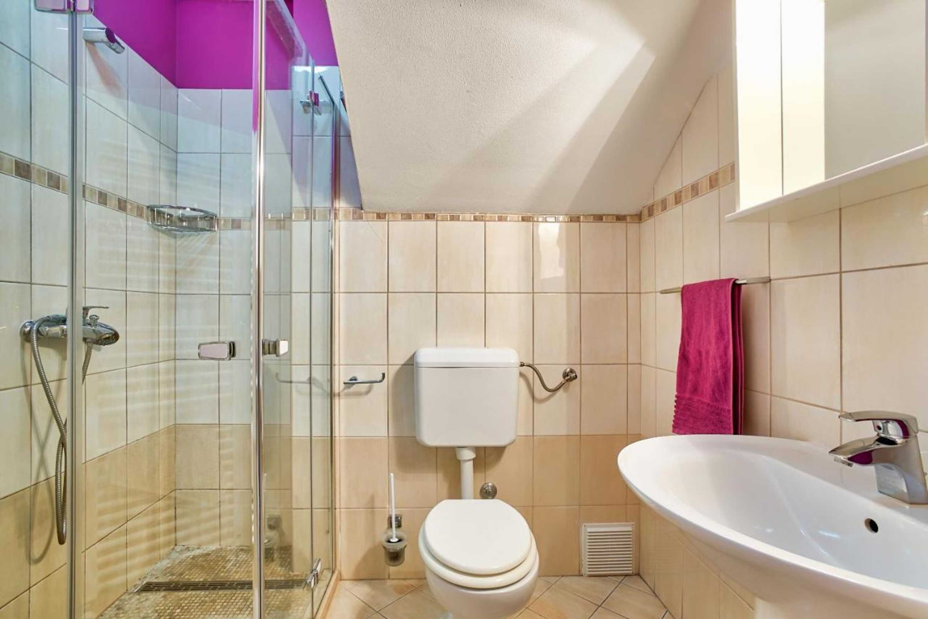 Gift card for Villa Ines