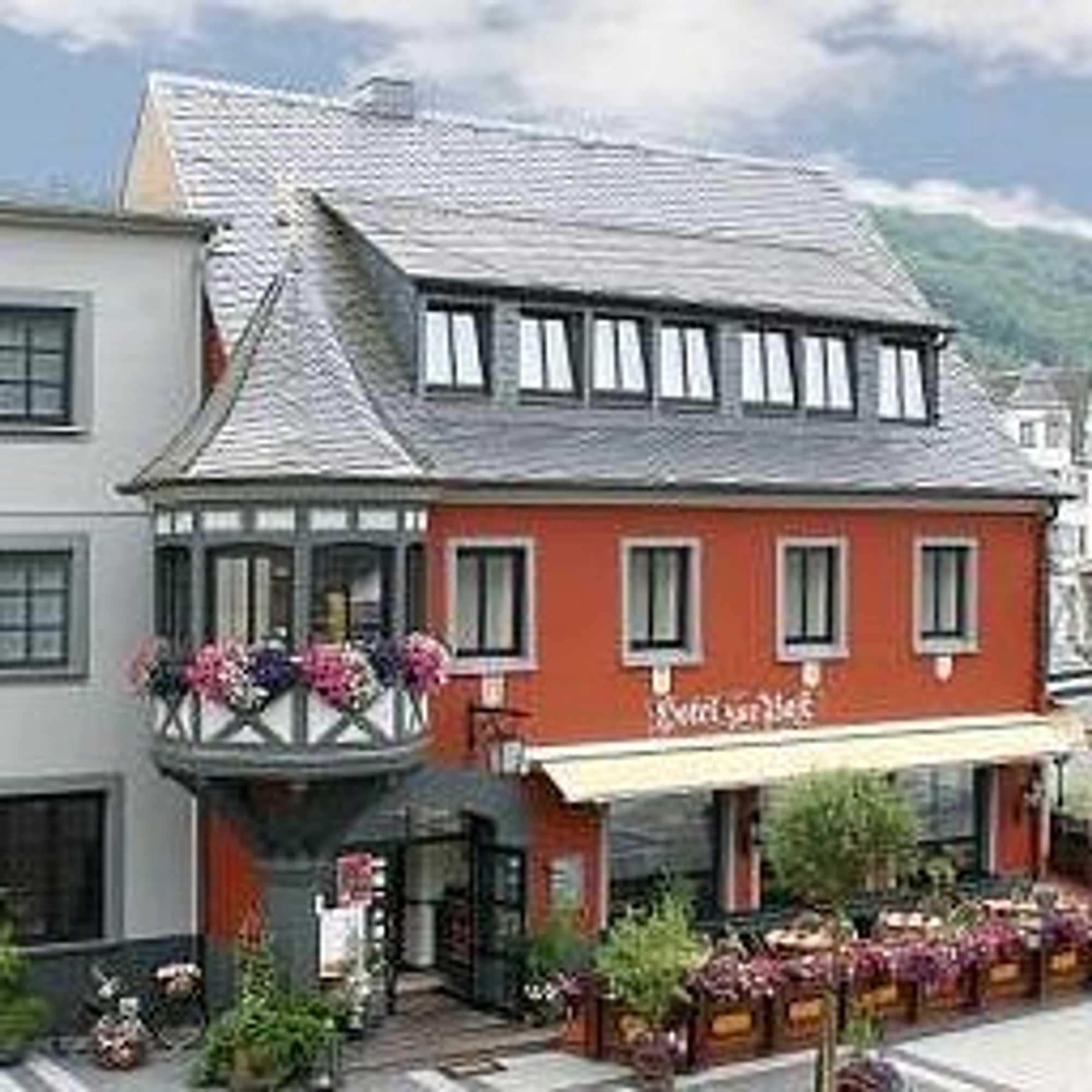 Gift card for Hotel Zur Post Gift card for Hotel Zur Post