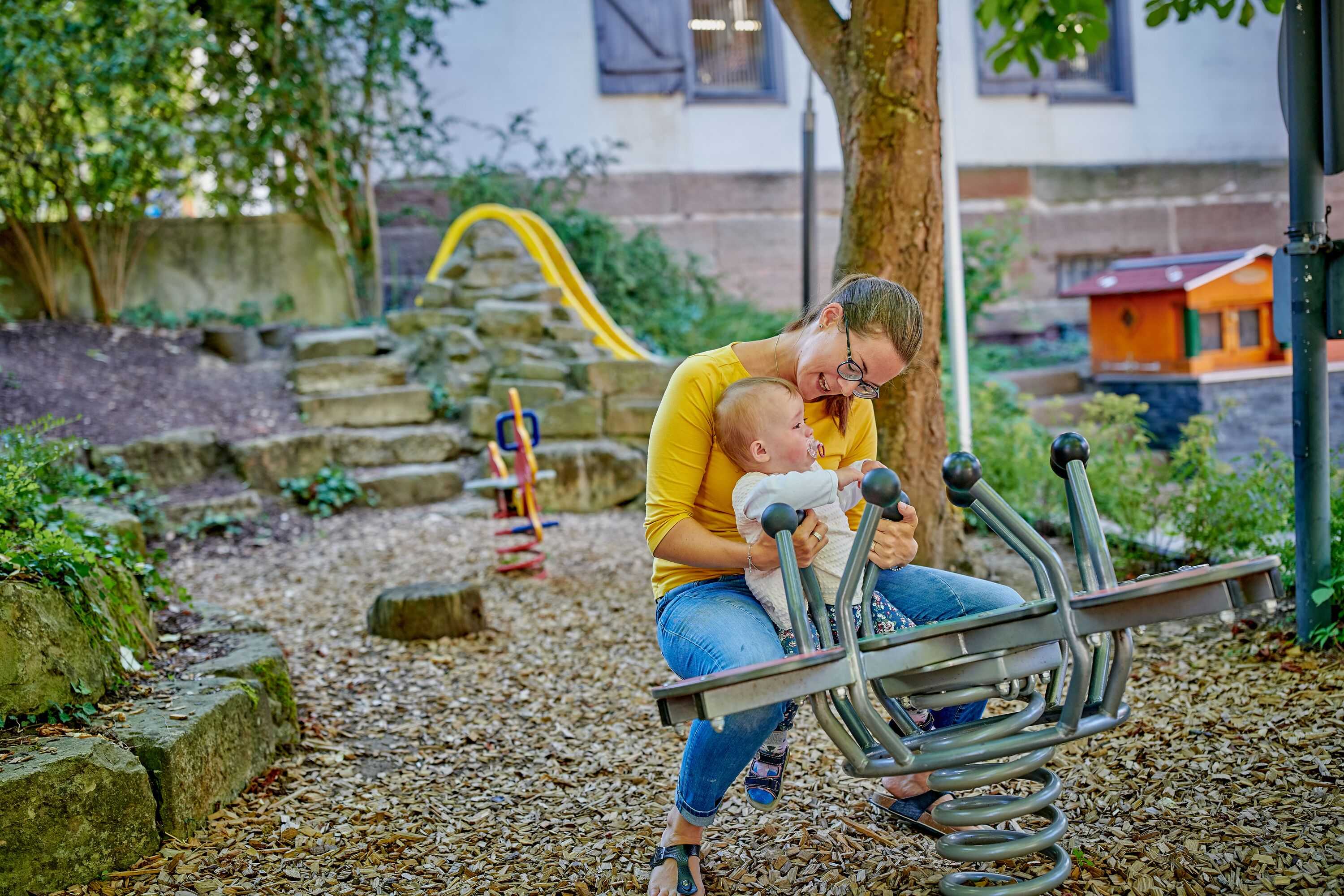 Gift card for Ringhotel Hasen Herrenberg