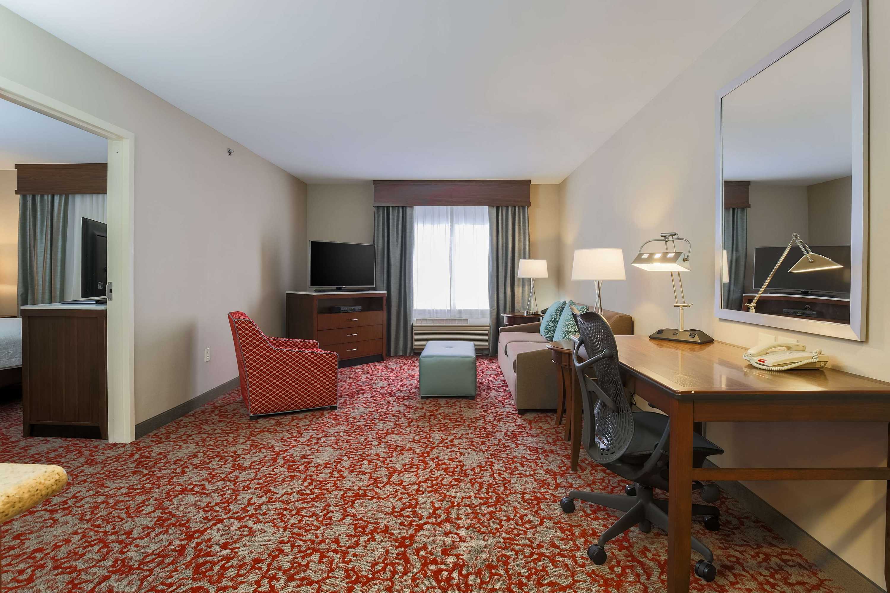 Gift card for Hilton Garden Inn Nanuet Gift card for Hilton Garden Inn Nanuet