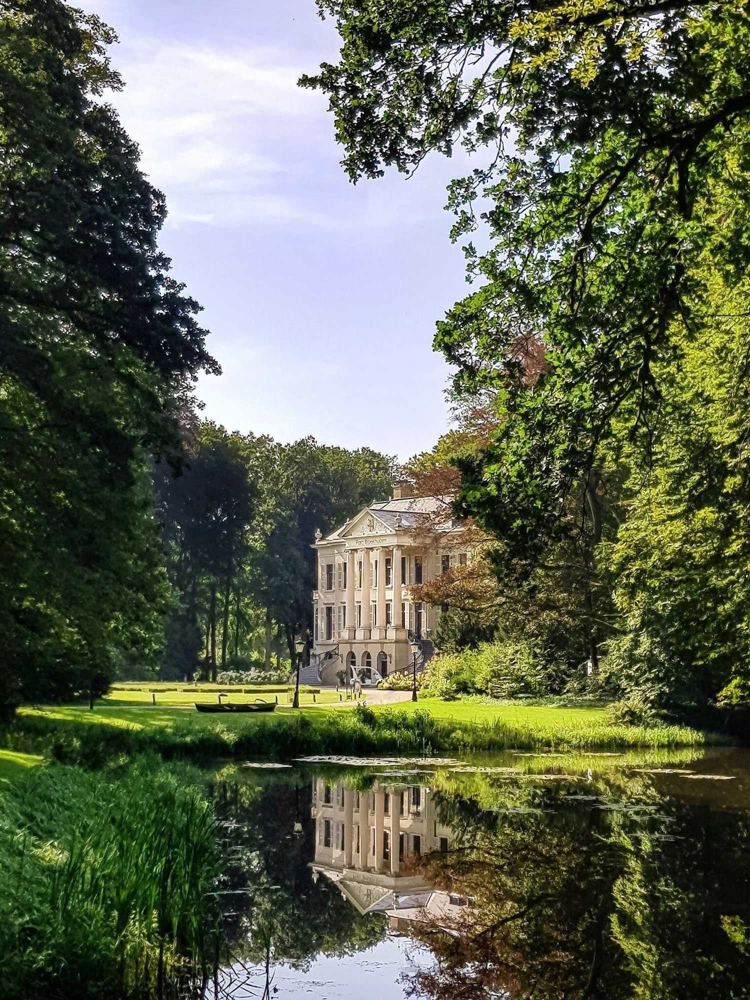 Gift card for Parc Broekhuizen Gift card for Parc Broekhuizen
