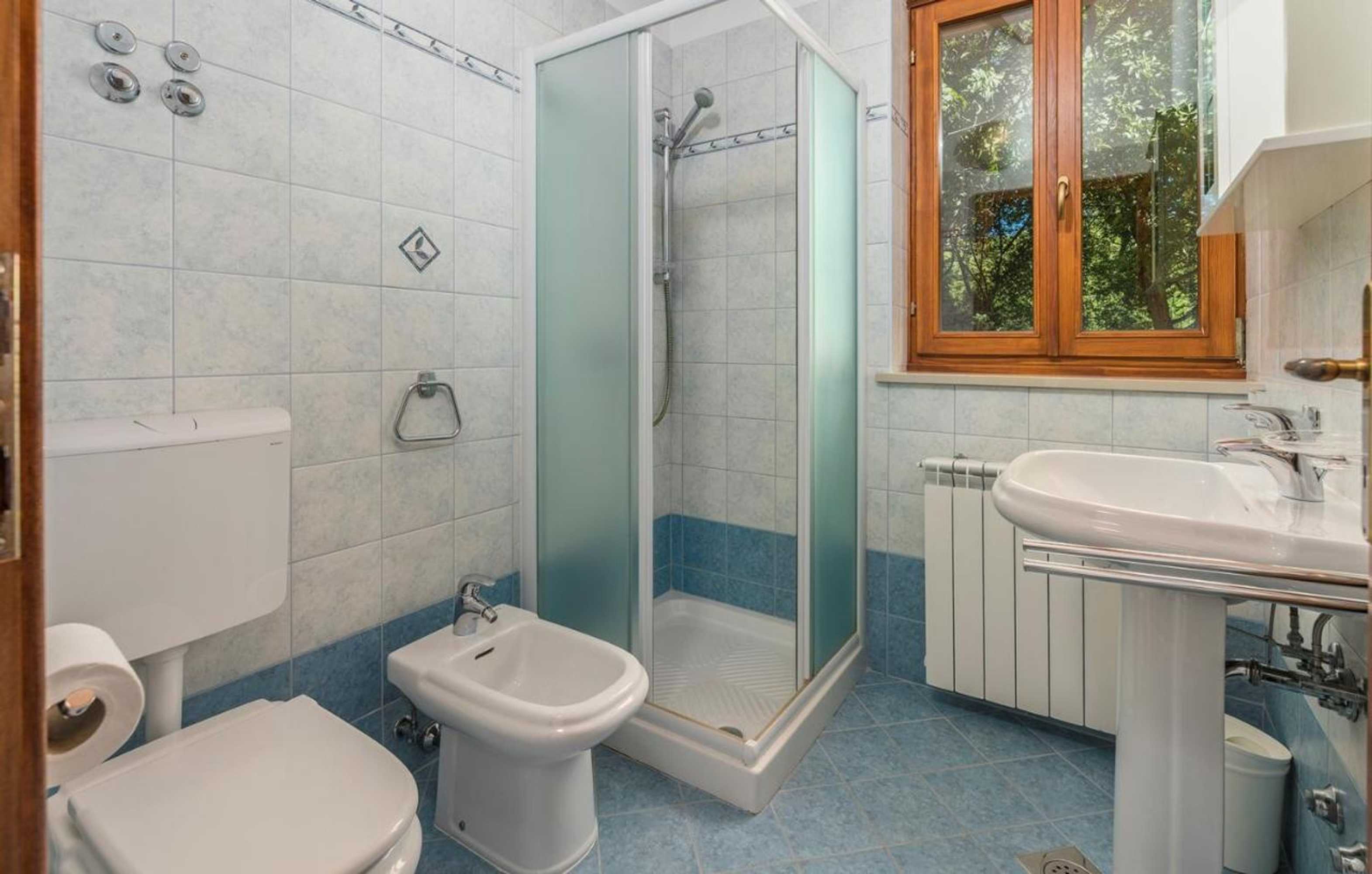 Gift card for Villa Ana Vlakovo