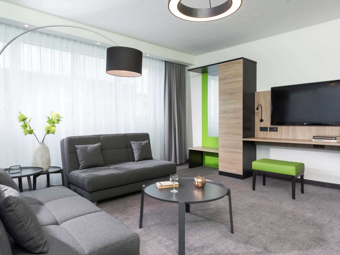 Gift card for Ibis Styles Halle Gift card for Ibis Styles Halle