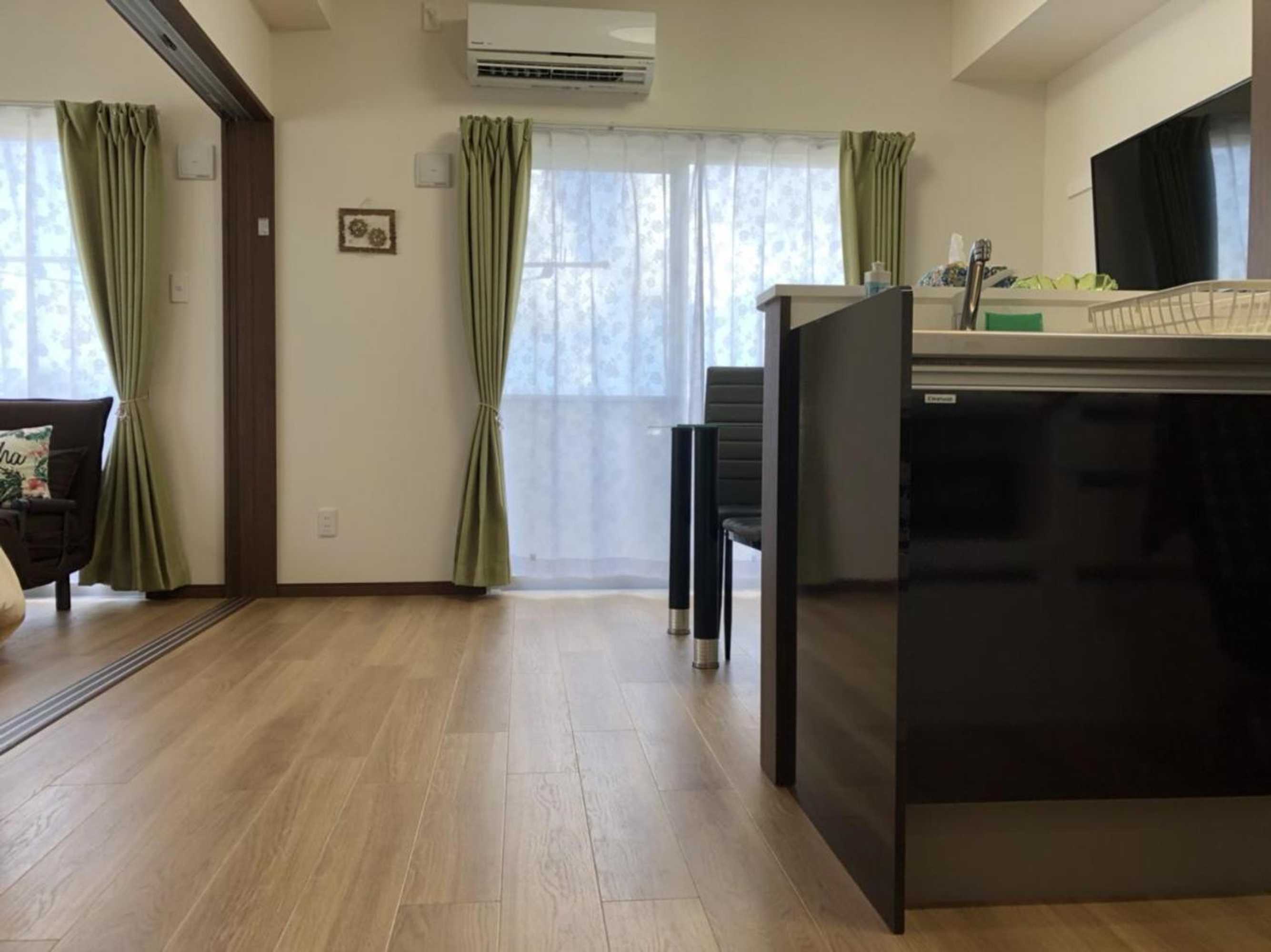 Gift card for Terracerin Yn31