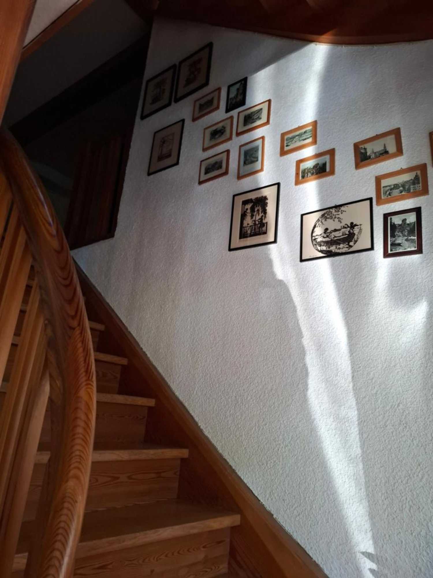 Gift card for Landgasthaus Schwarzbachtal