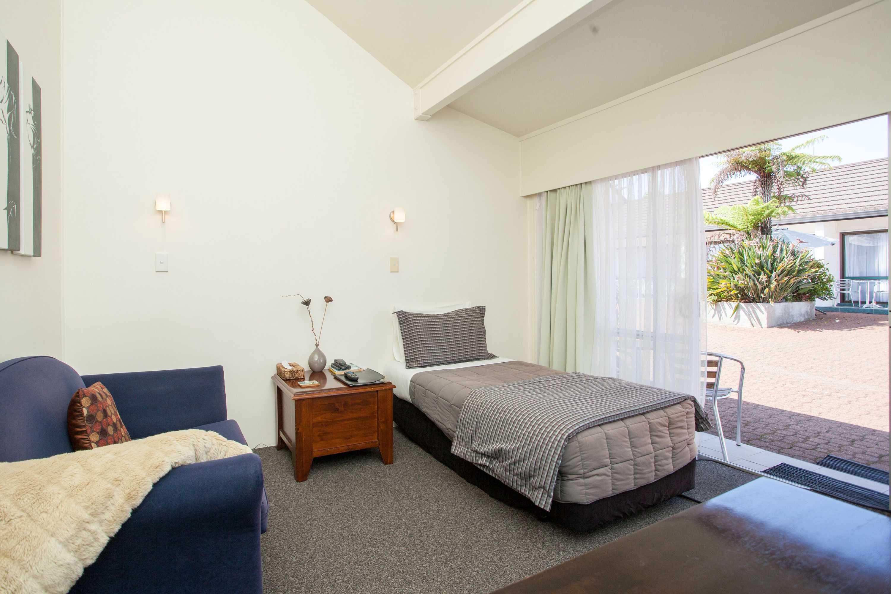 Gift card for Kerikeri Court Motel Gift card for Kerikeri Court Motel