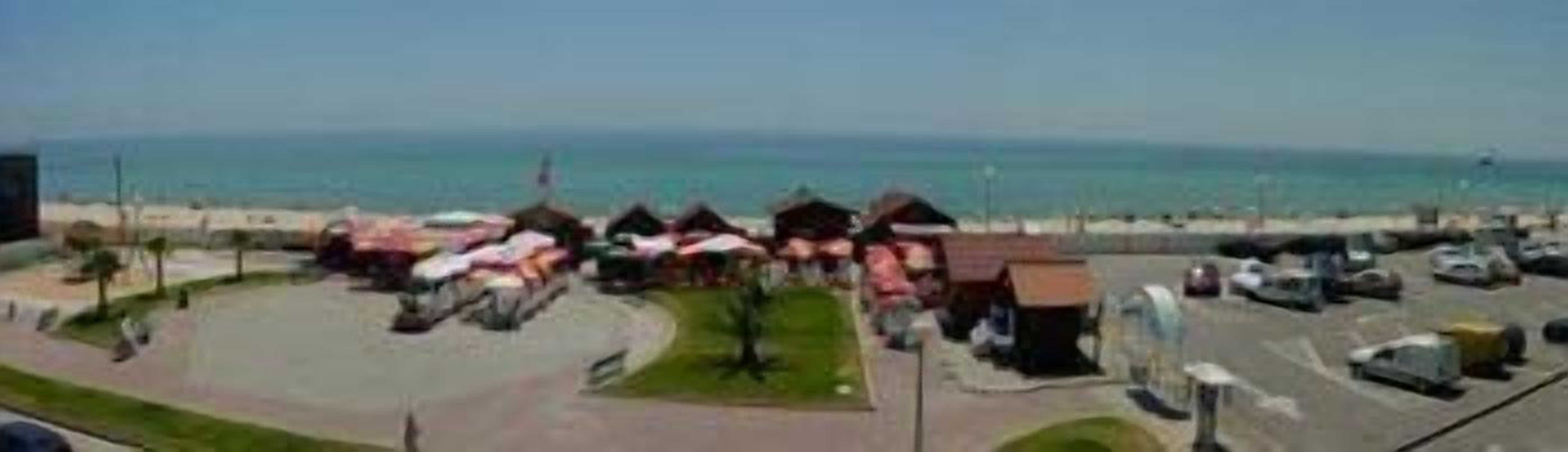 Gift card for Aeromar Beach Hotel Gift card for Aeromar Beach Hotel