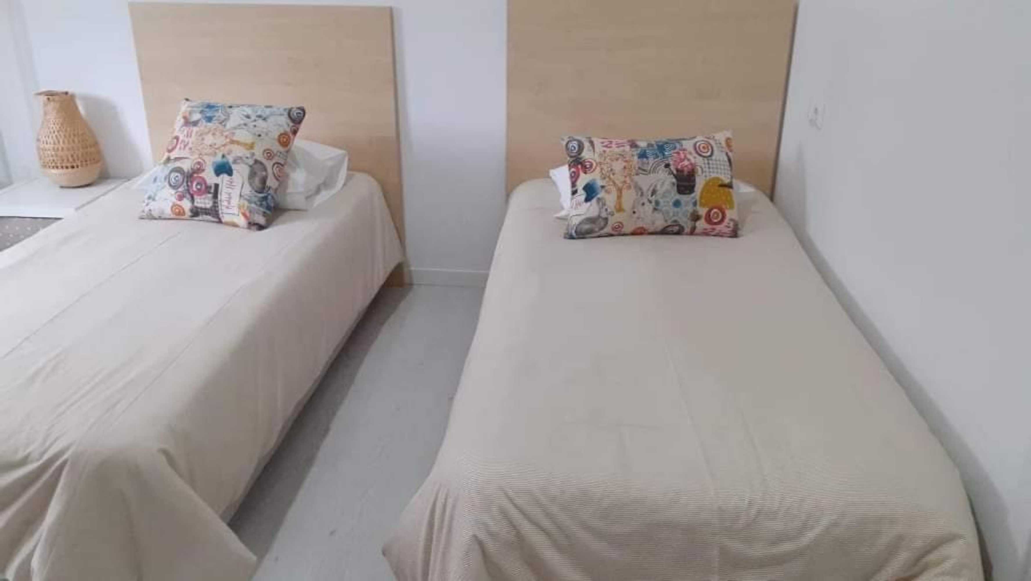 Gift card for Águeda Hostel & Friends