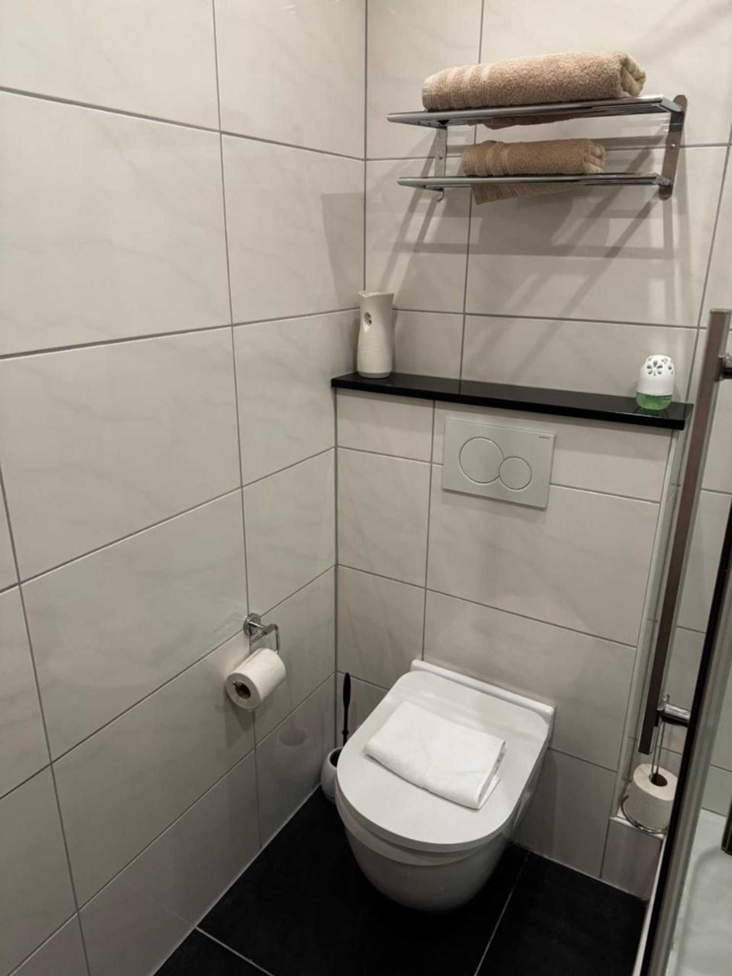 Gift card for Hotel & Restaurant Brommler Mühle