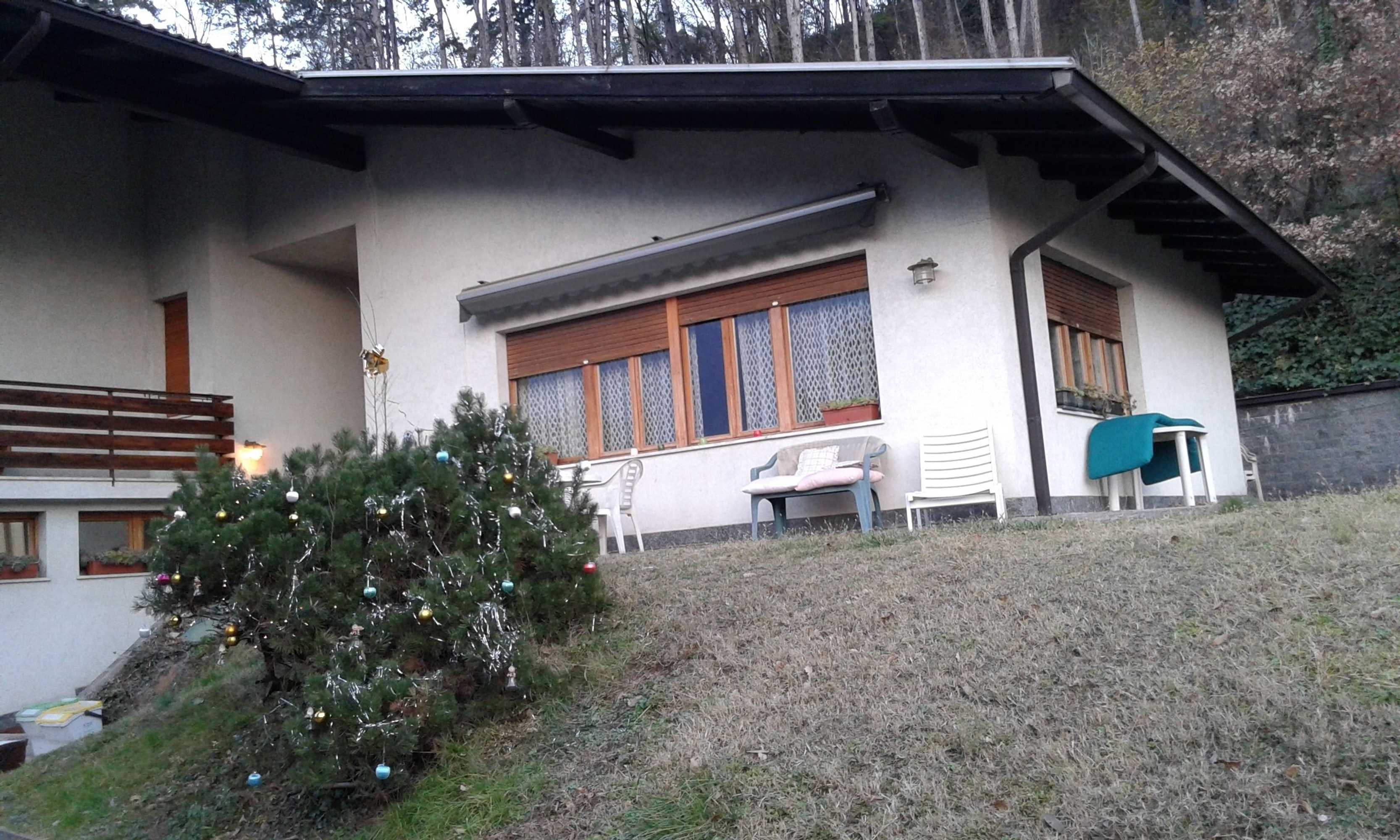 Gift card for B&b Marzola