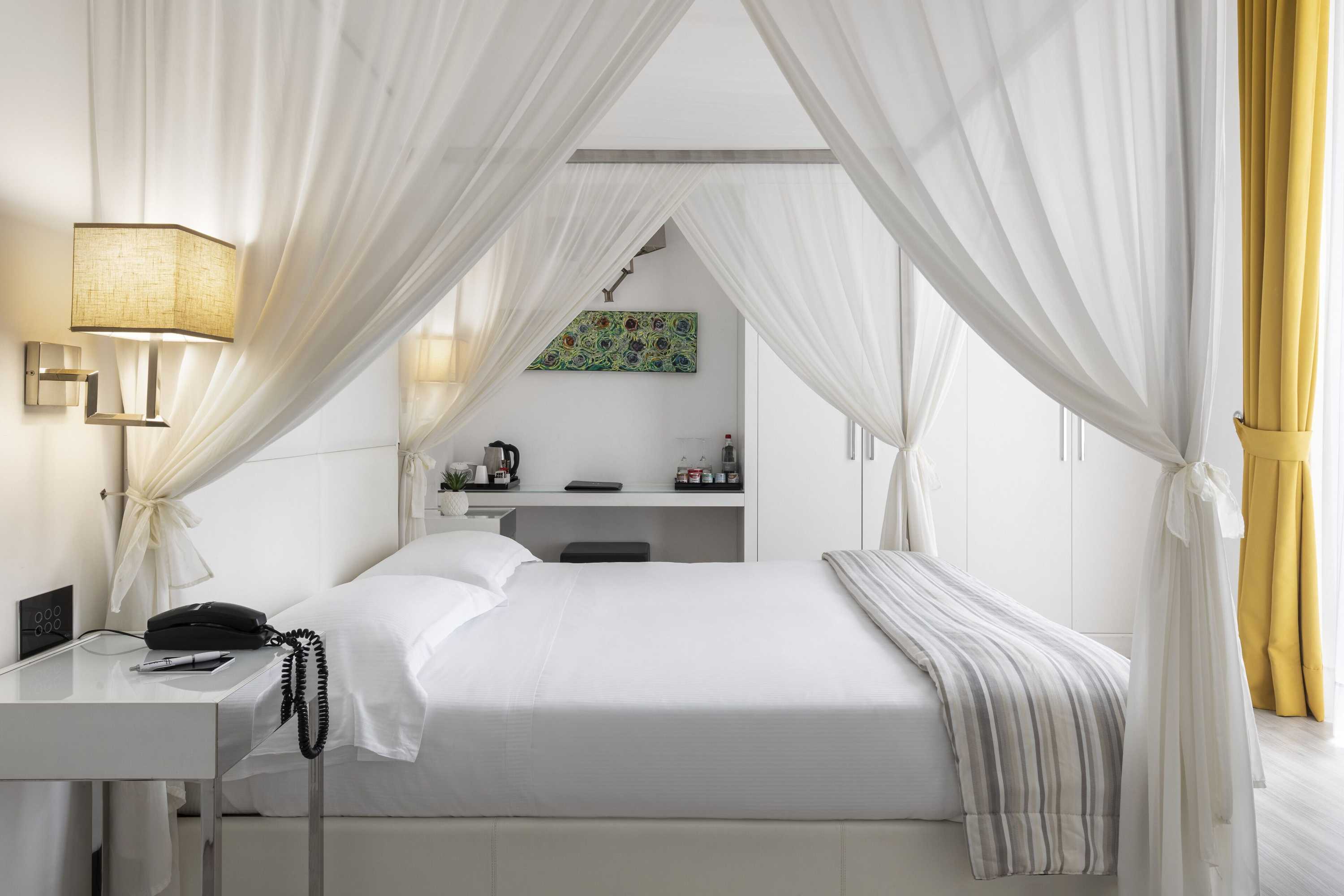 Gift card for Lhp Hotel Santa Margherita Palace & Spa