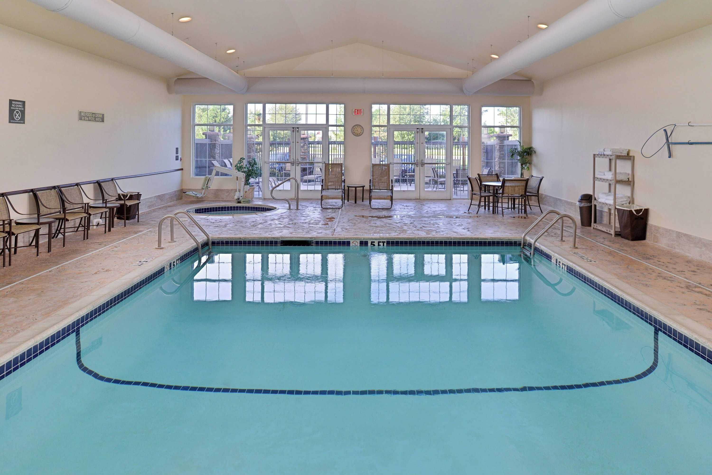 Gift card for Residence Inn by Marriott Bozeman Gift card for Residence Inn by Marriott Bozeman