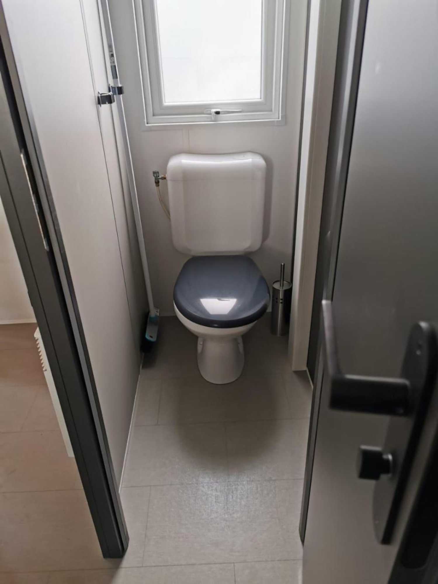 Gift card for Verblijfpark De Brem