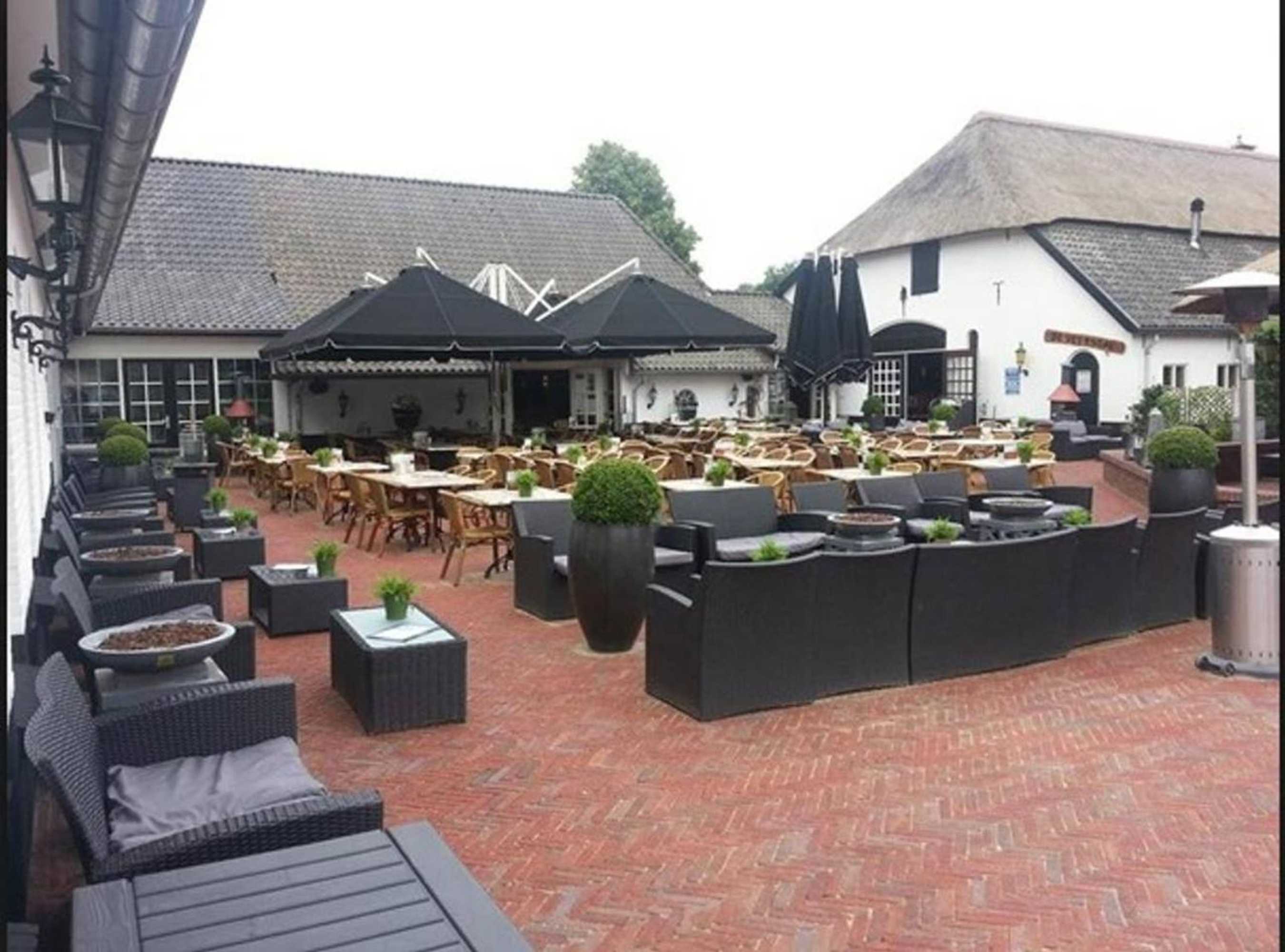 Gift card for Anvibe 1