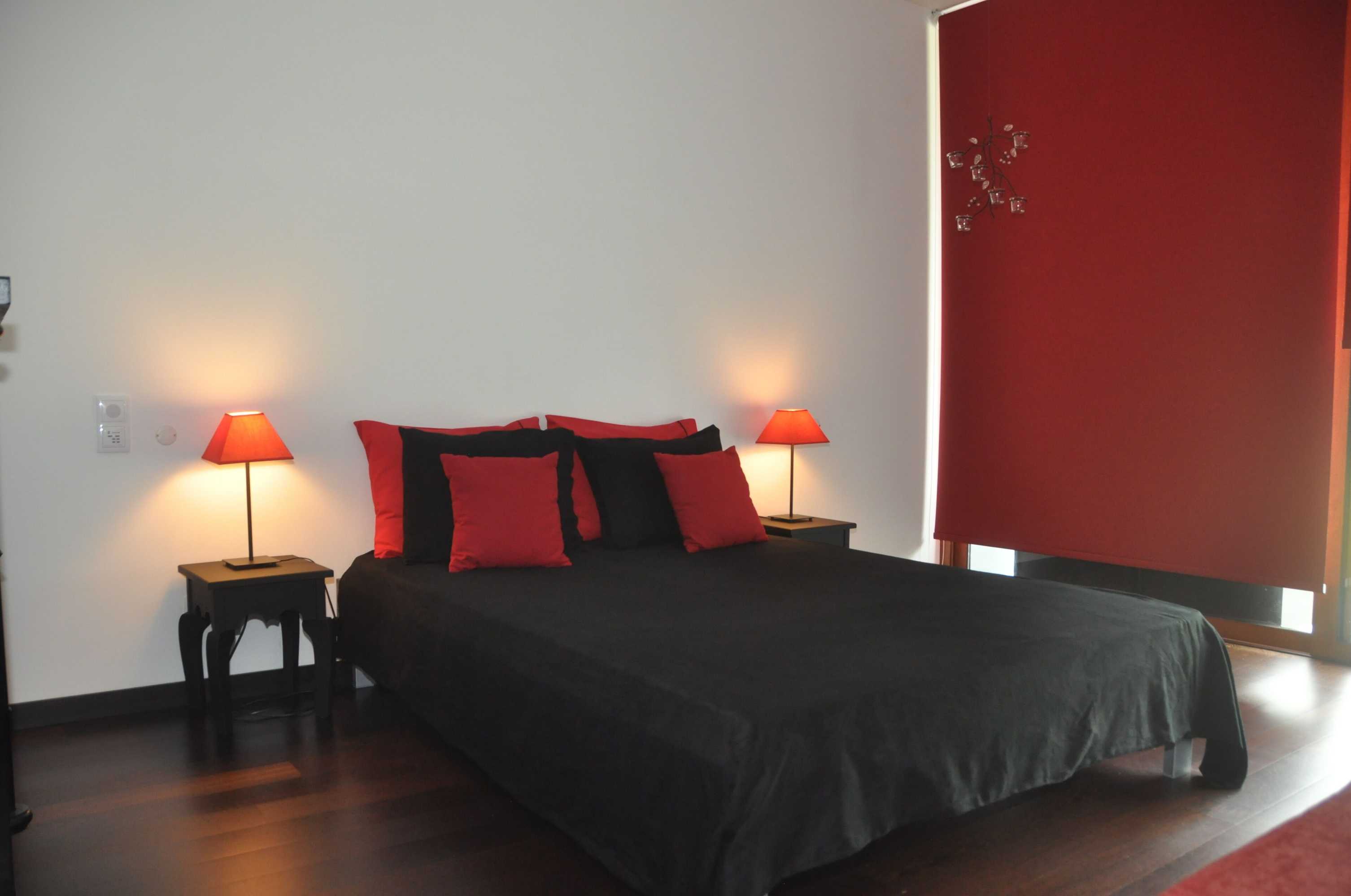 Gift card for Room-Vale Martinho Oriental - Paradise i Gift card for Room-Vale Martinho Oriental - Paradise i