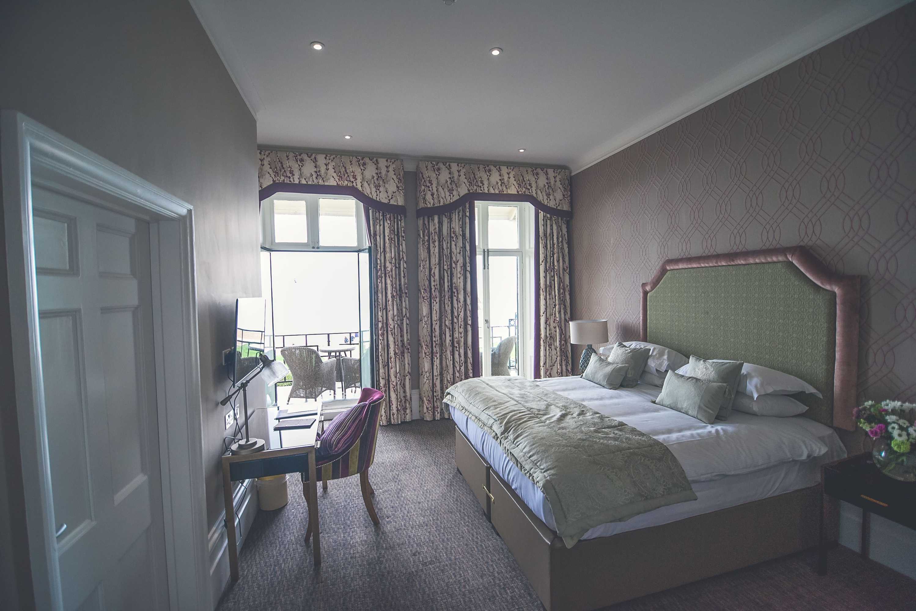 Gift card for Best Western Premier Dover Marina Hotel & Spa Gift card for Best Western Premier Dover Marina Hotel & Spa