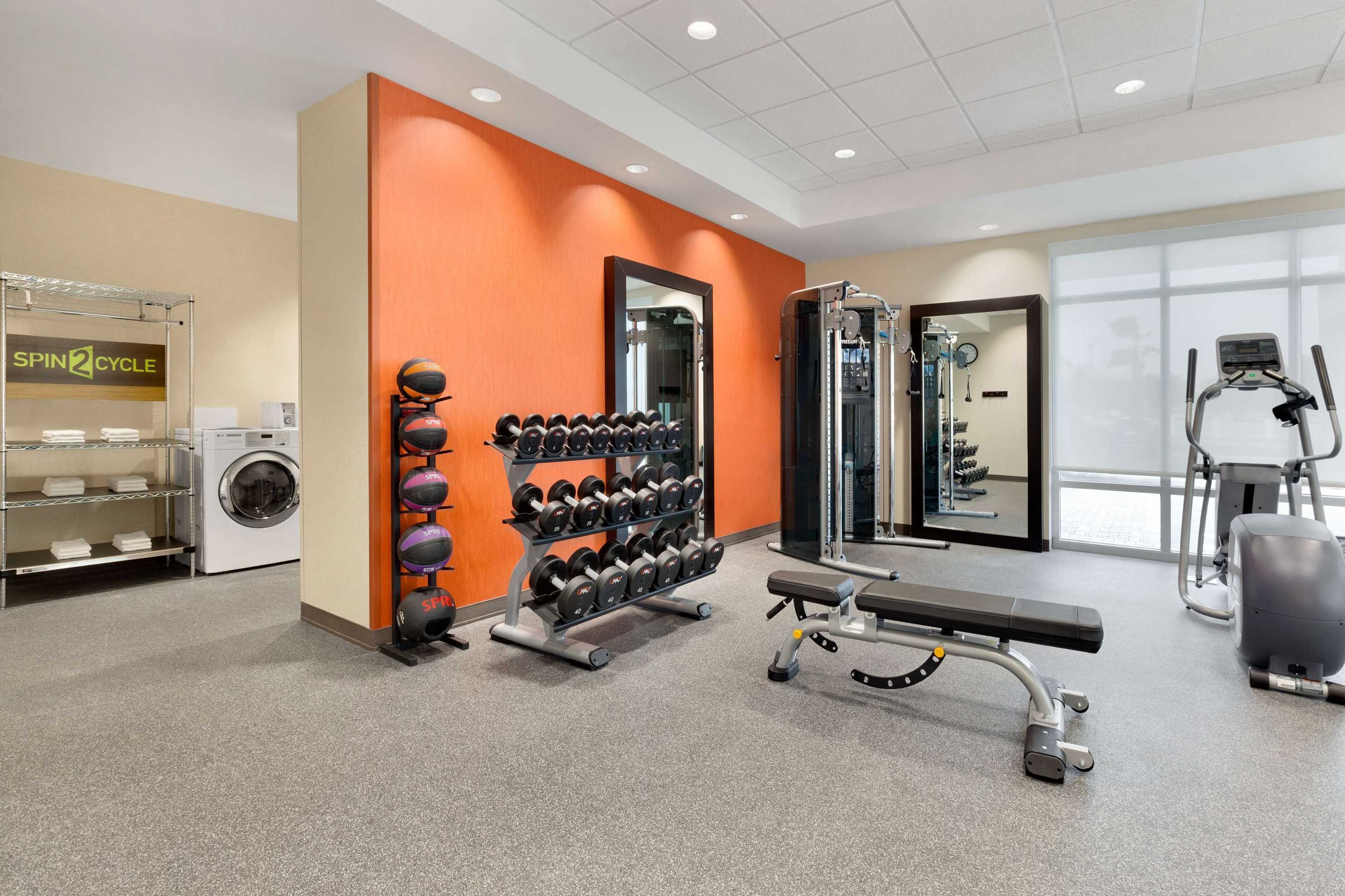 Gift card for Home2 Suites By Hilton Destin