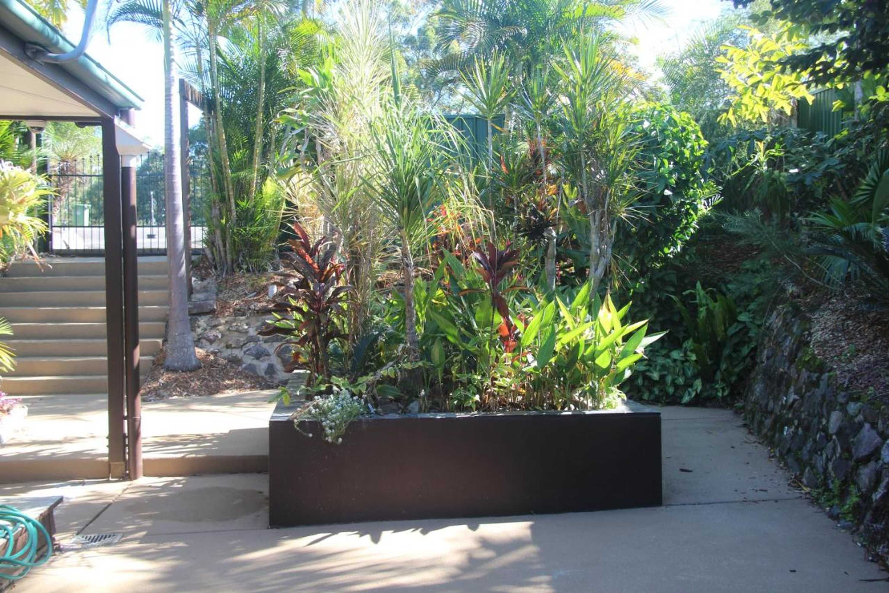 Gift card for Tunnel Ridge Outlook