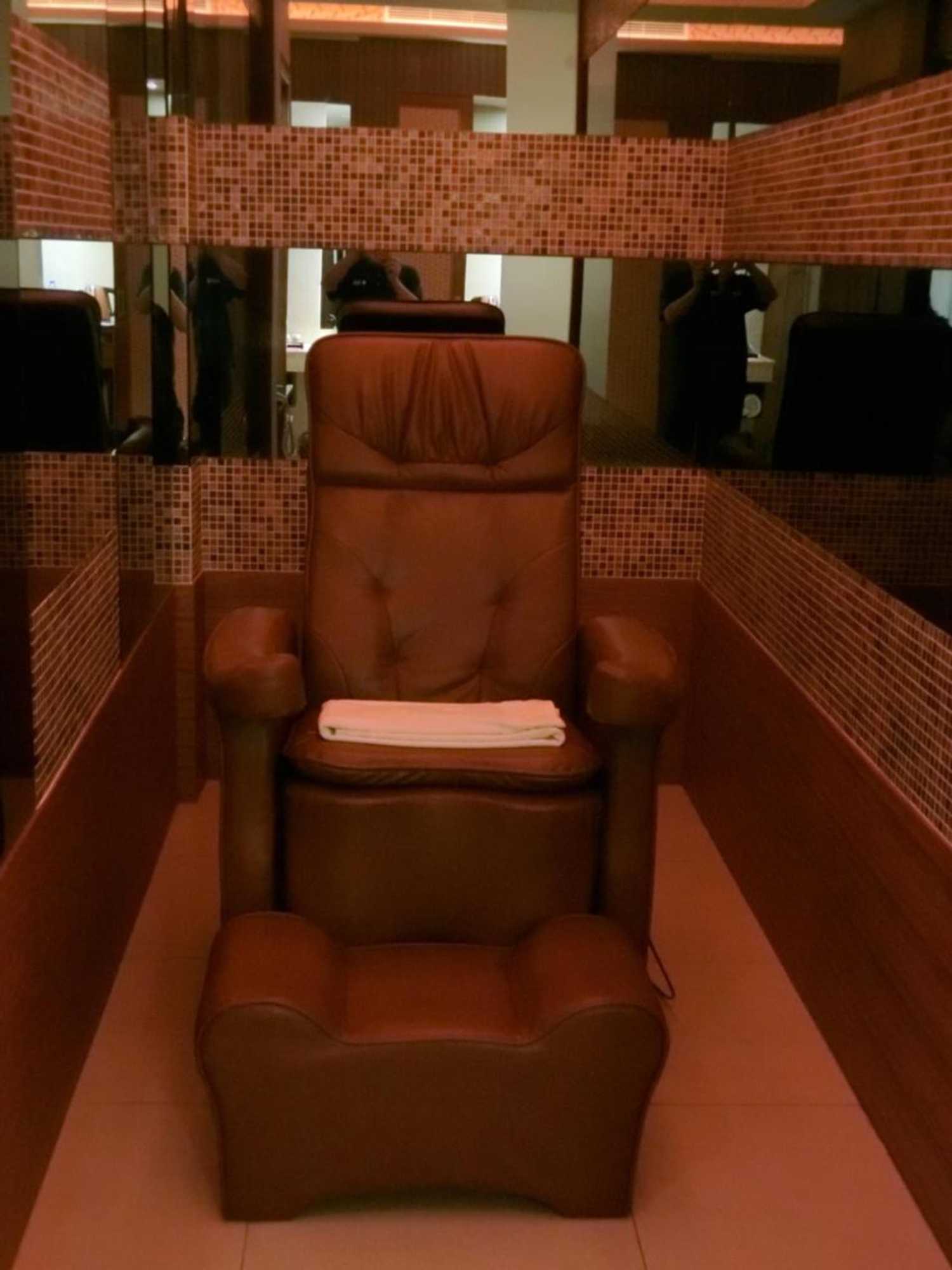 Gift card for Mambo Impression Motel