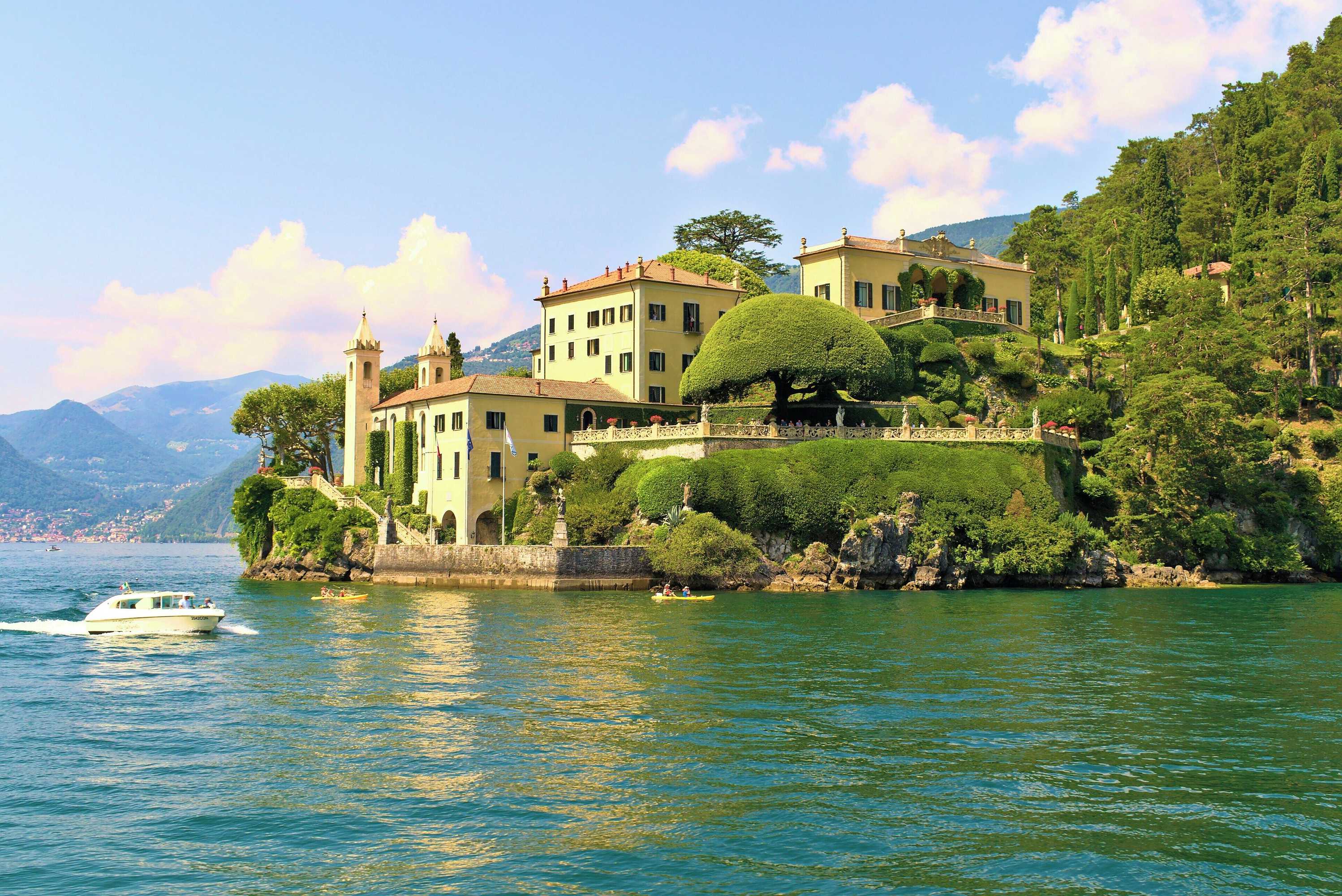 Gift card for Hotel Villa Flori Gift card for Hotel Villa Flori