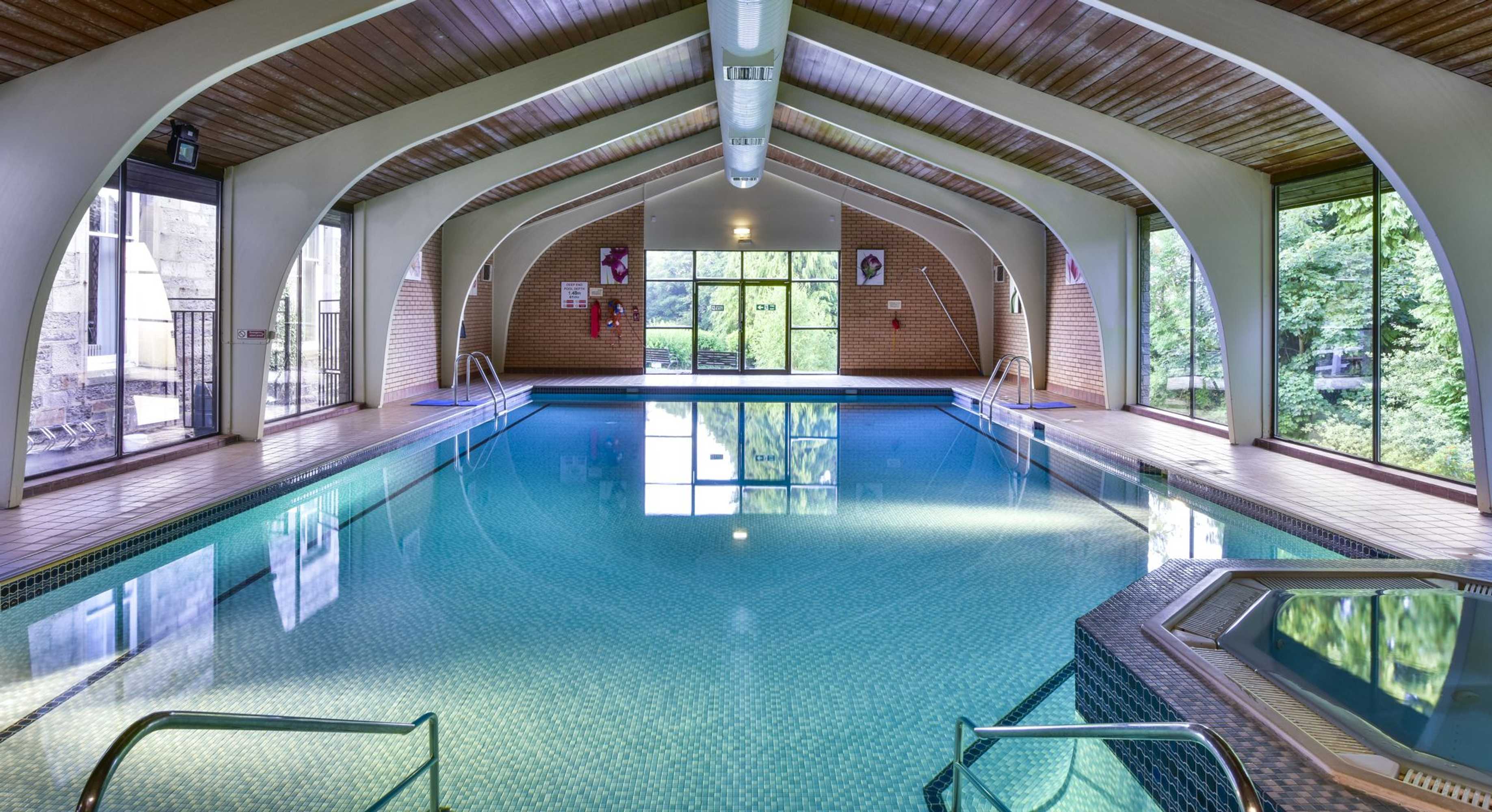 Gift card for The Pitlochry Hydro Hotel Gift card for The Pitlochry Hydro Hotel