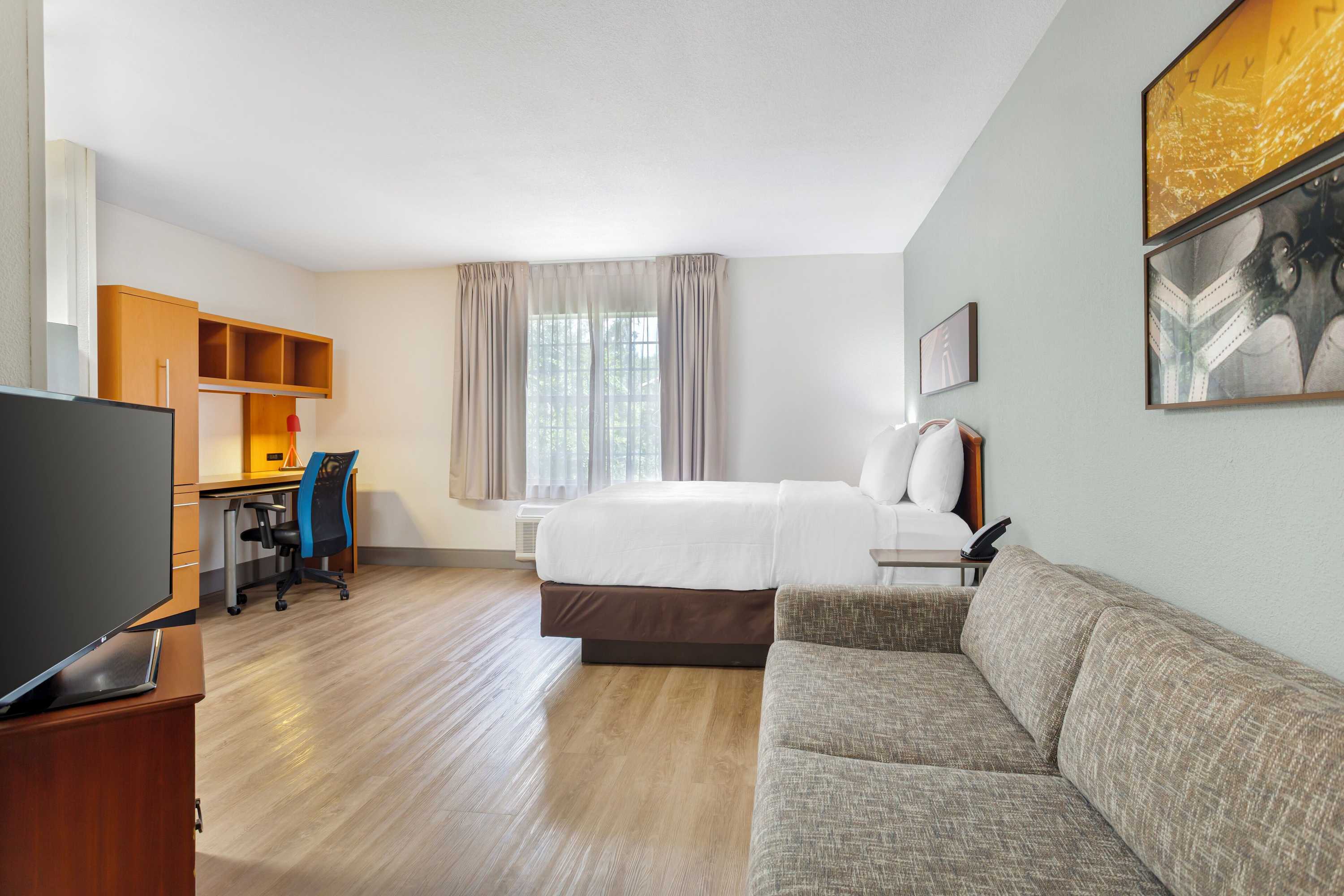 Gift card for Mainstay Suites Tampa Moffitt-Usf Gift card for Mainstay Suites Tampa Moffitt-Usf