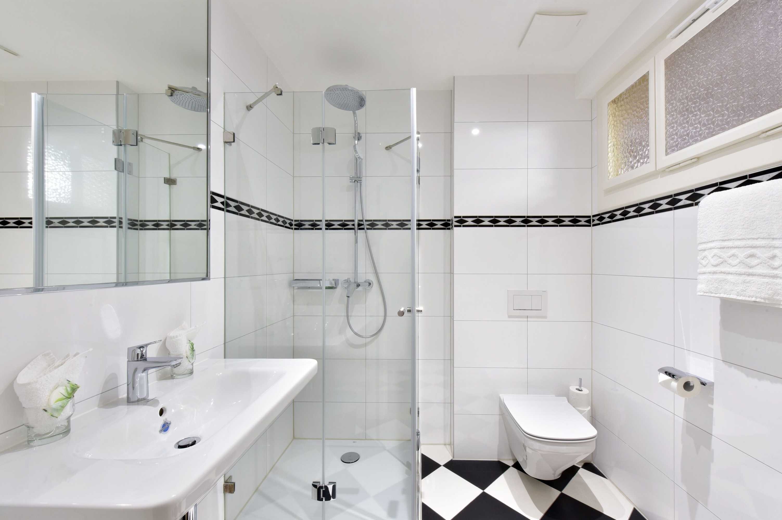 Gift card for J5 Hotels Helvetie Montreux