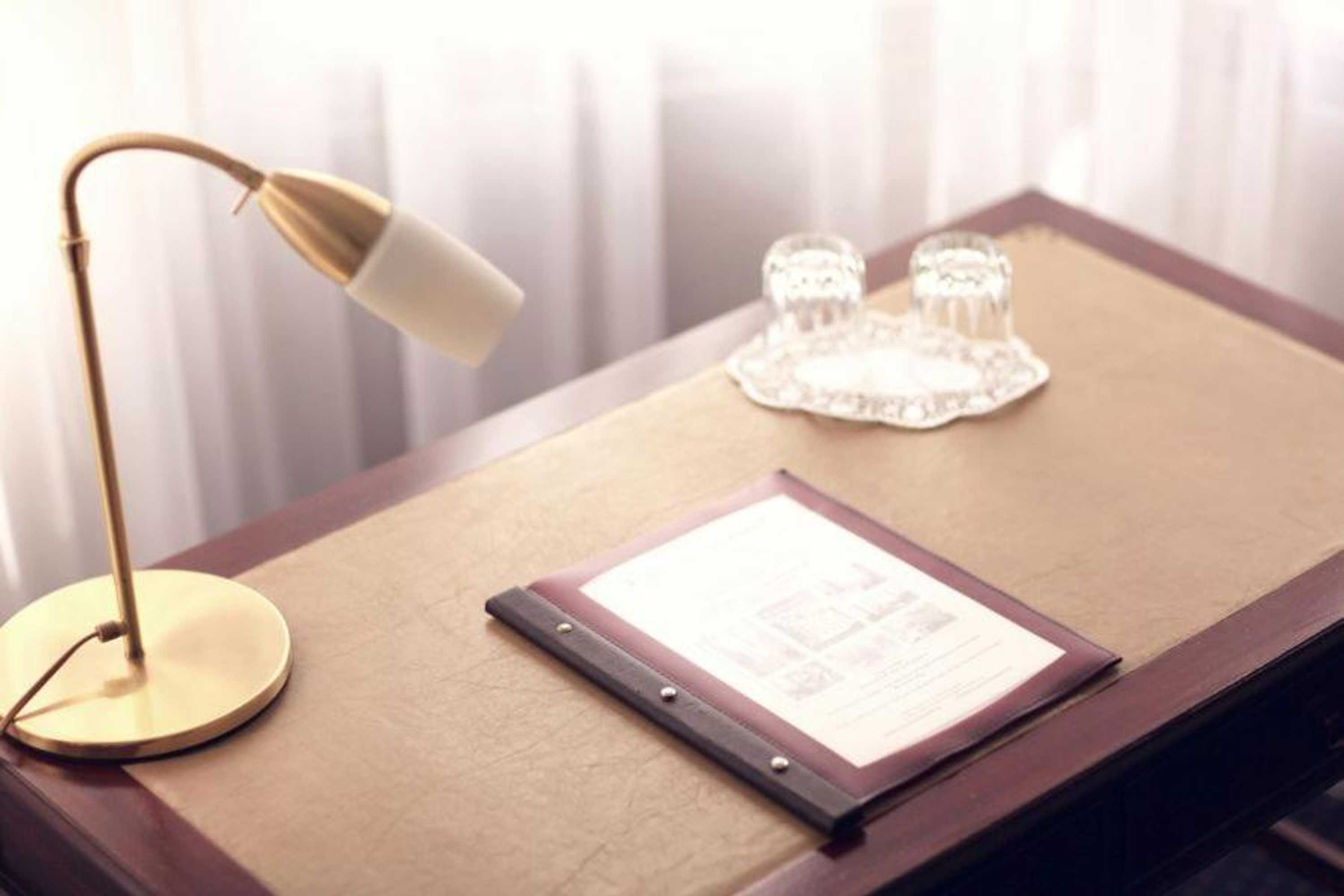 Gift card for Der Fürstenhof