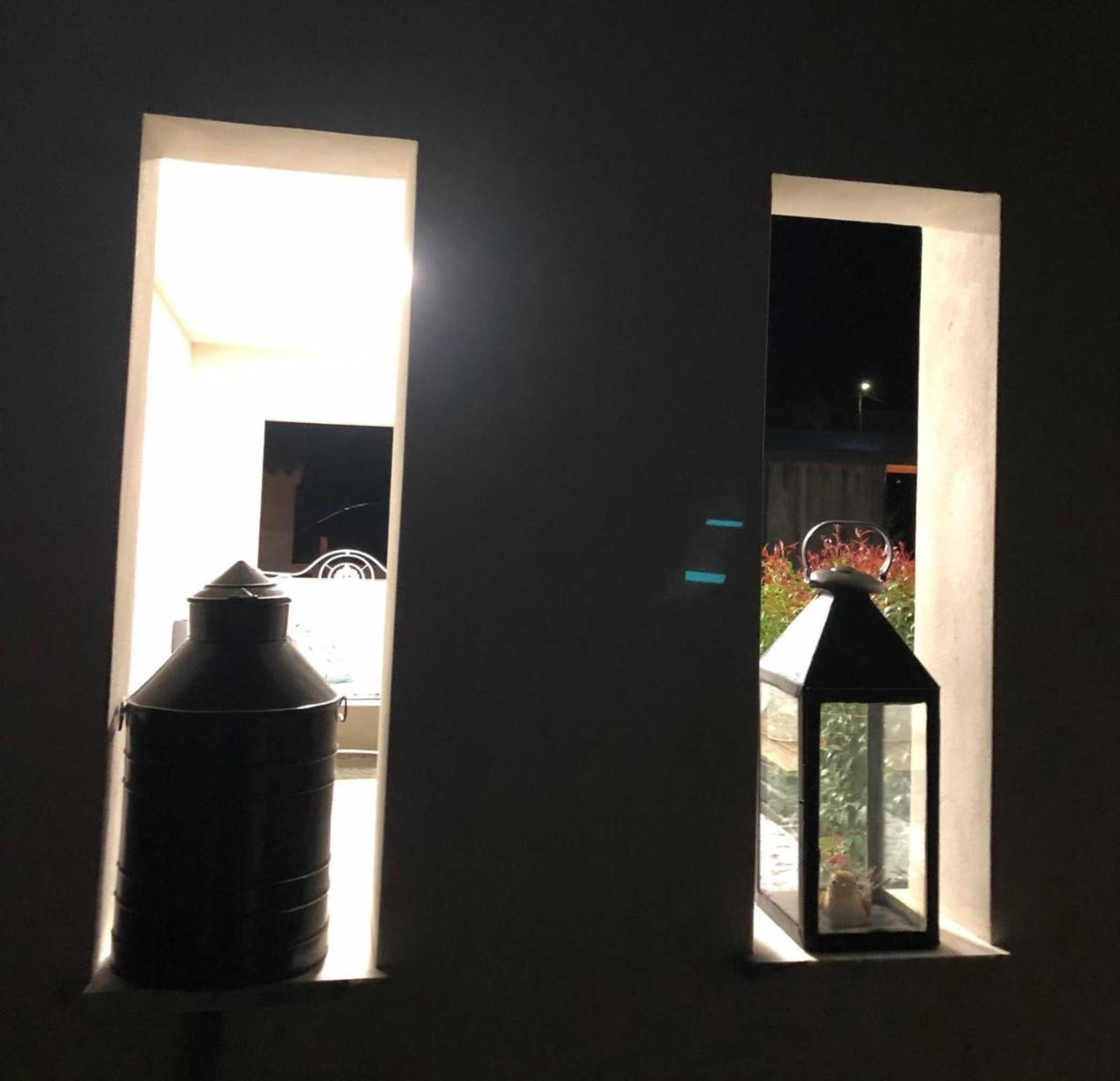 Gift card for Casa da Avó Olinda